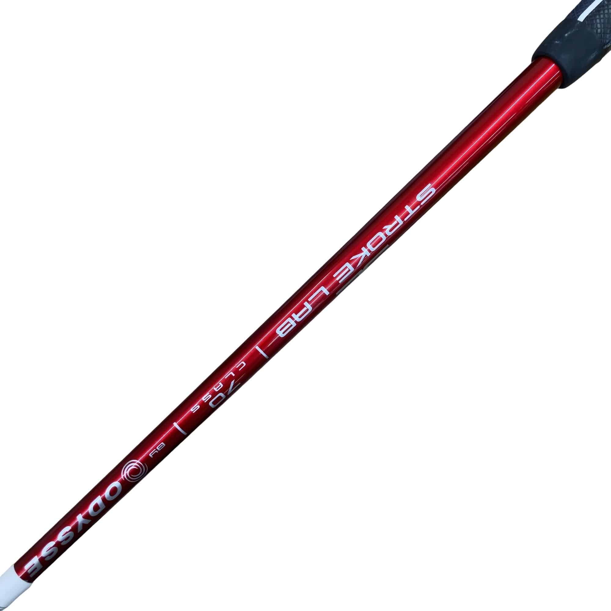 �s�q�h�|�a�d�`�l�@���V�@�R�R�C���`