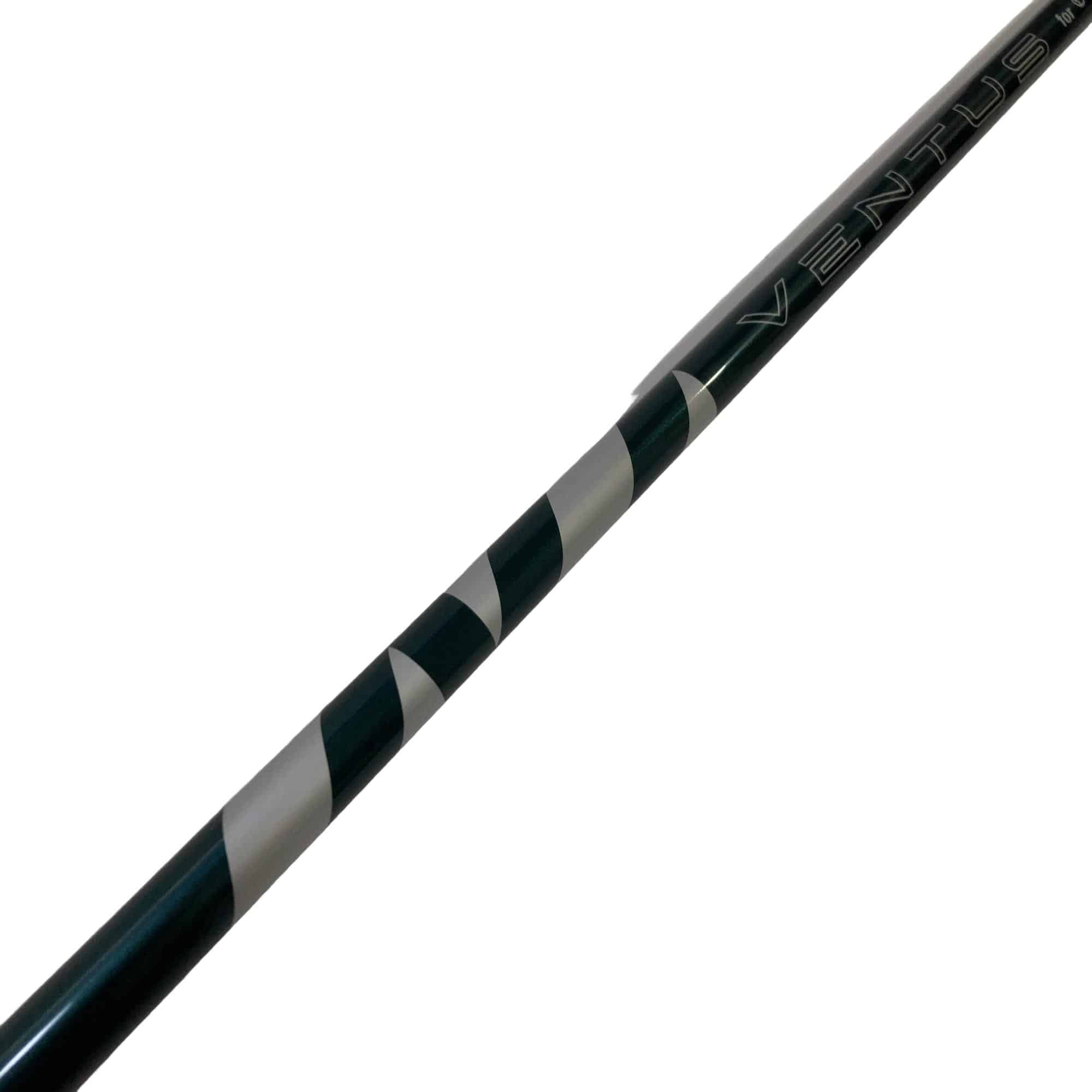 �d�k�x�s�d�@�P�O�D�T°