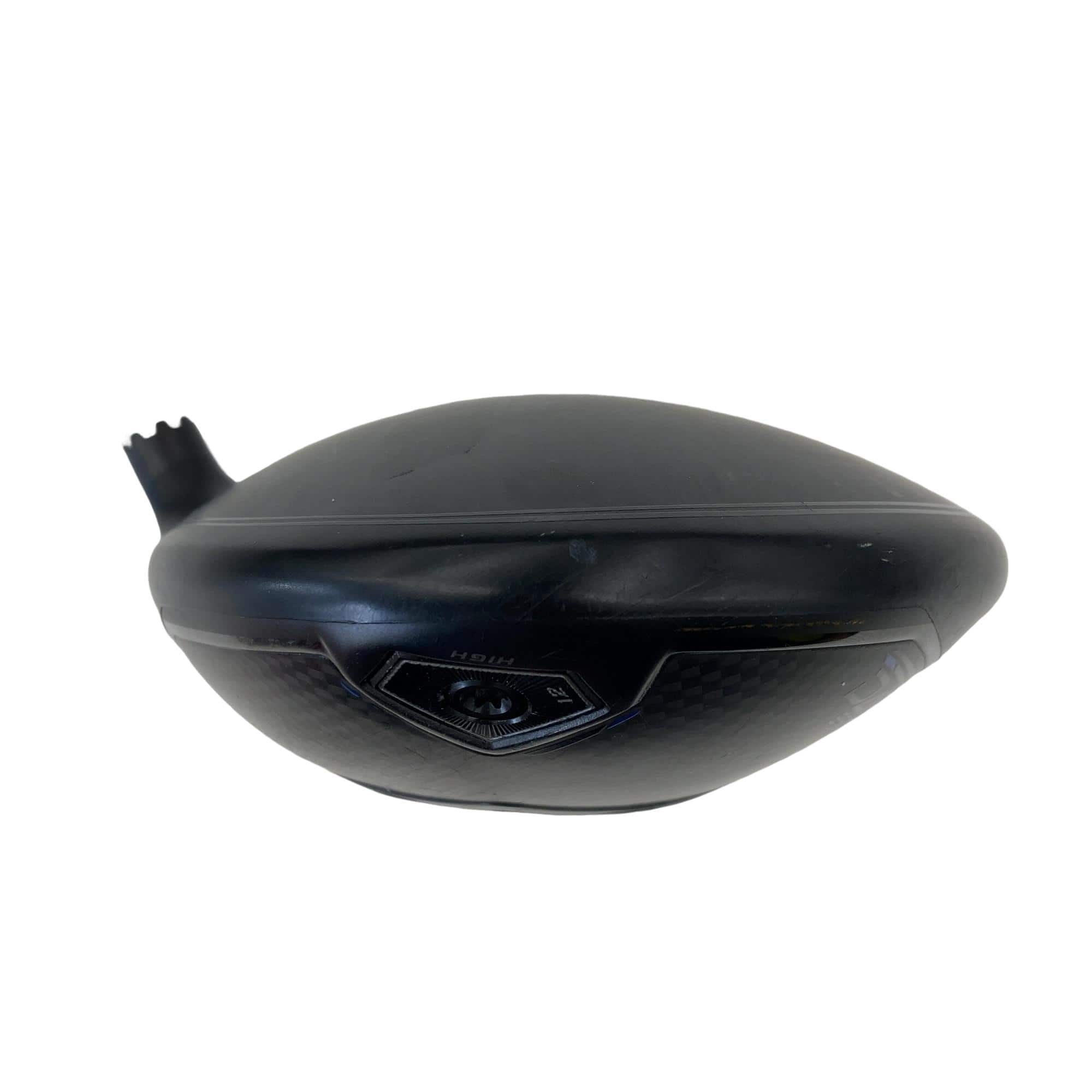 �����������@�c�`�q�j�r�o�d�d�c�@�w�@�@�X°