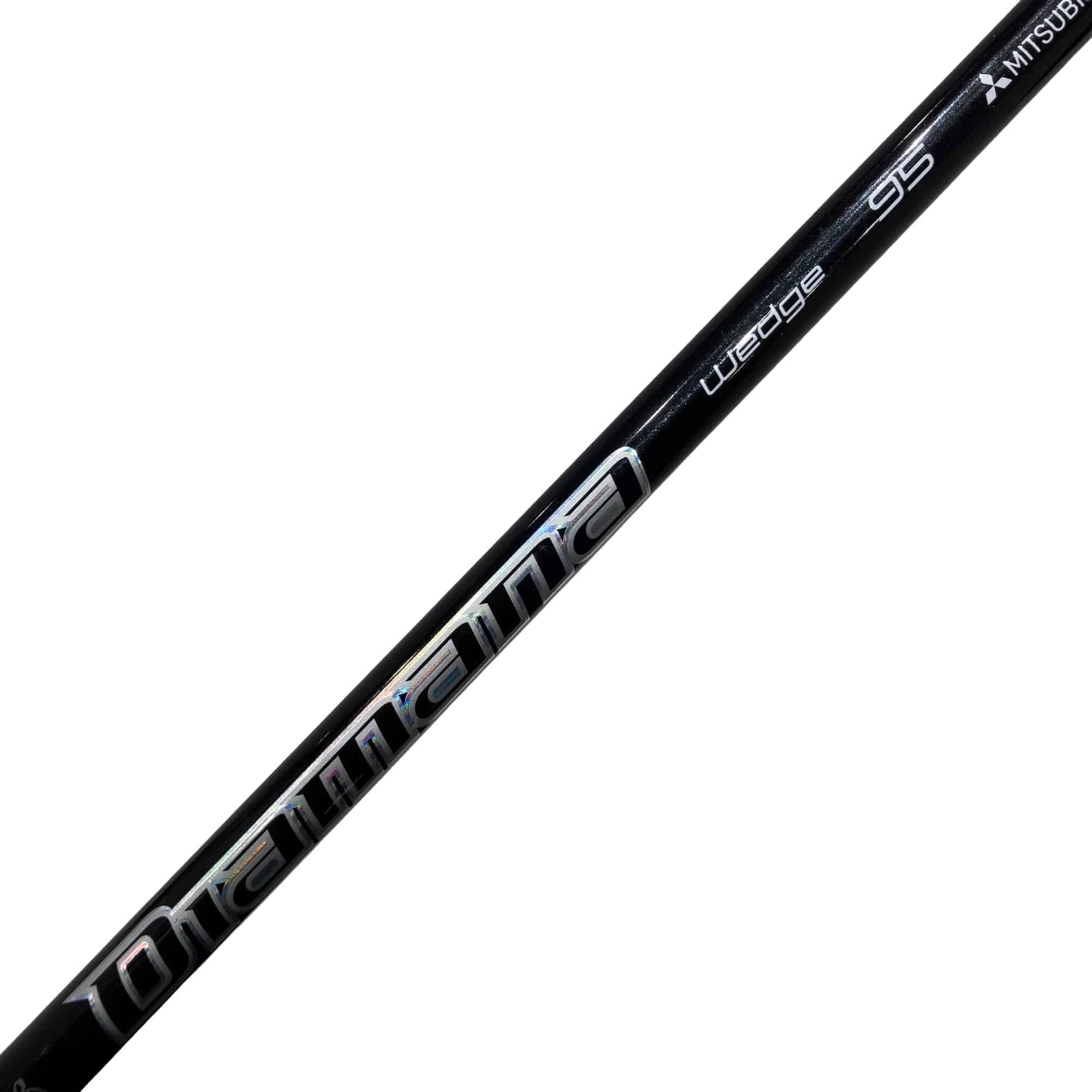 �s�����������@�l�������@�l�h�k�k�d�c�@�f�q�h�m�c�@�g�h�|�s�n�d�i�Q�O�Q�Q�j�@�N���[���@�T�W°�^�P�O°