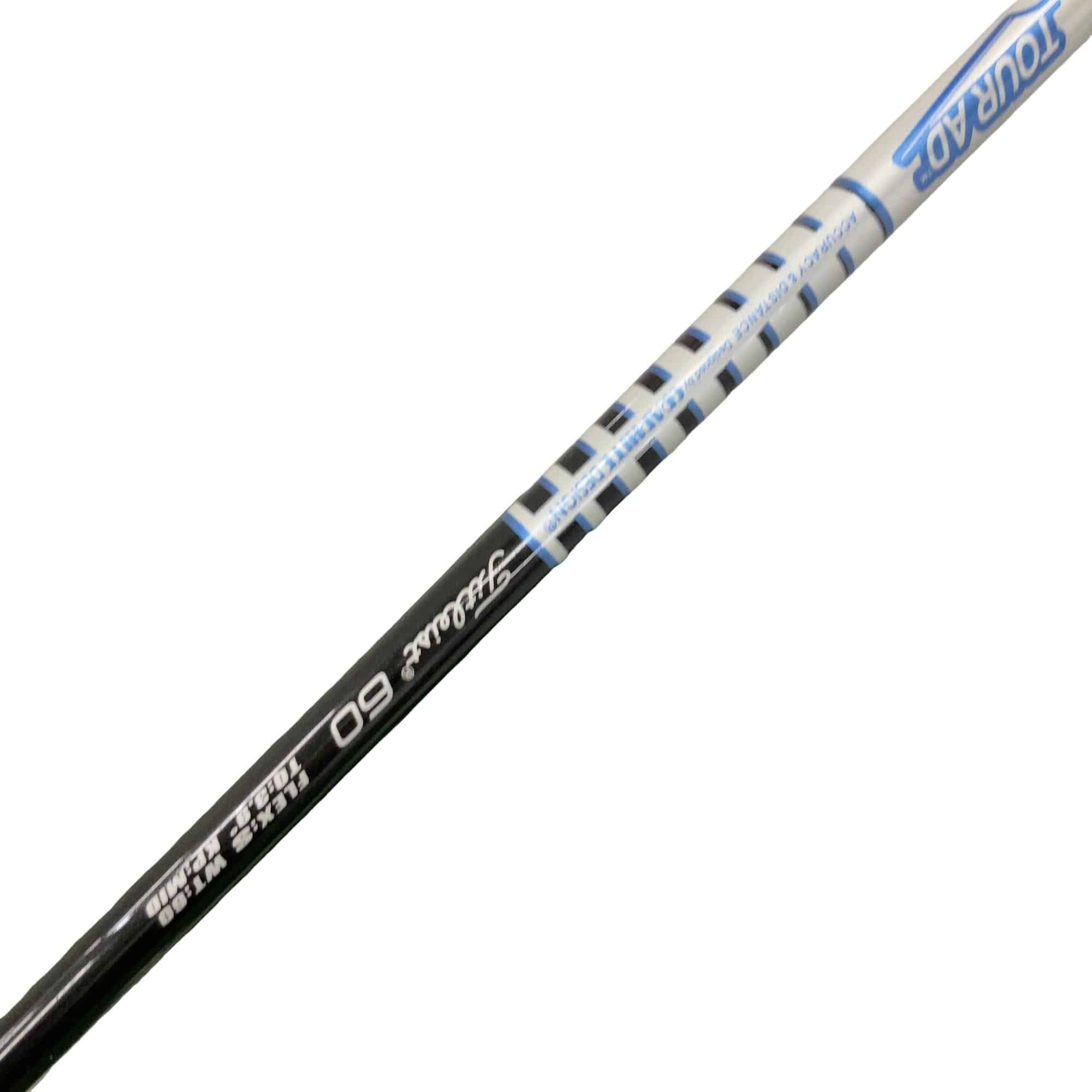 �s�r�Q�@�P�W°