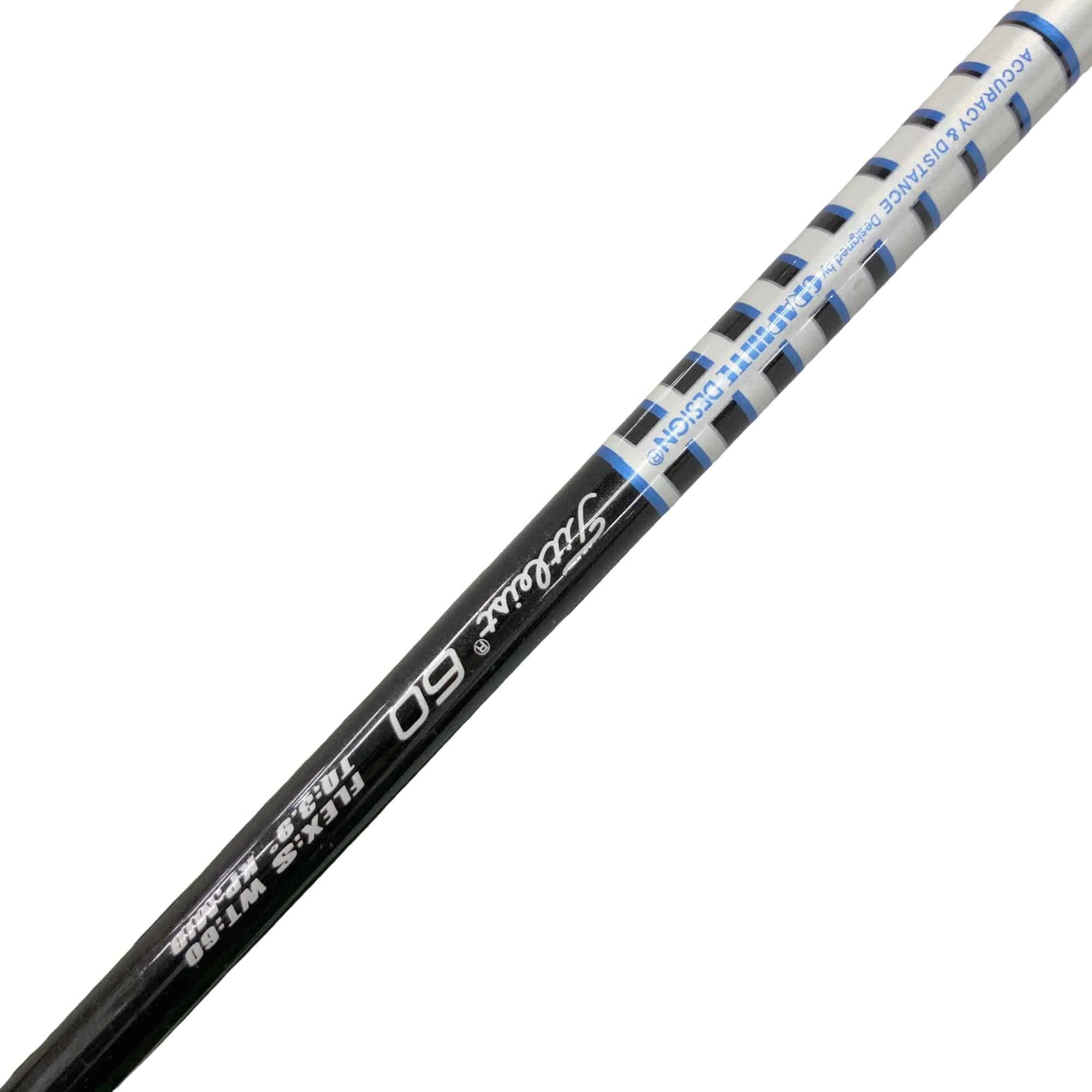 �s�r�Q�@�P�T°