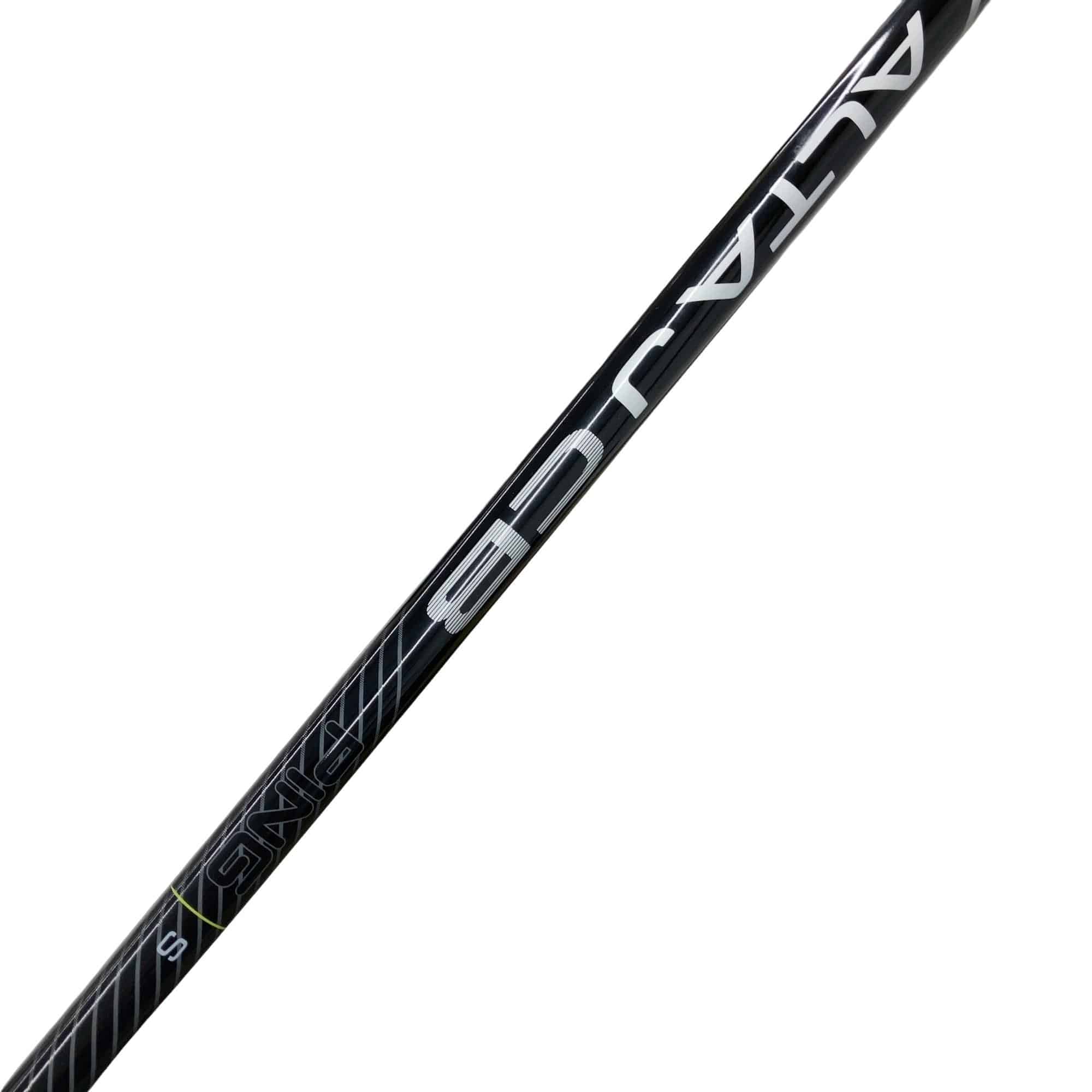 �f�S�R�O�@�l�`�w�@�P�O�D�T°