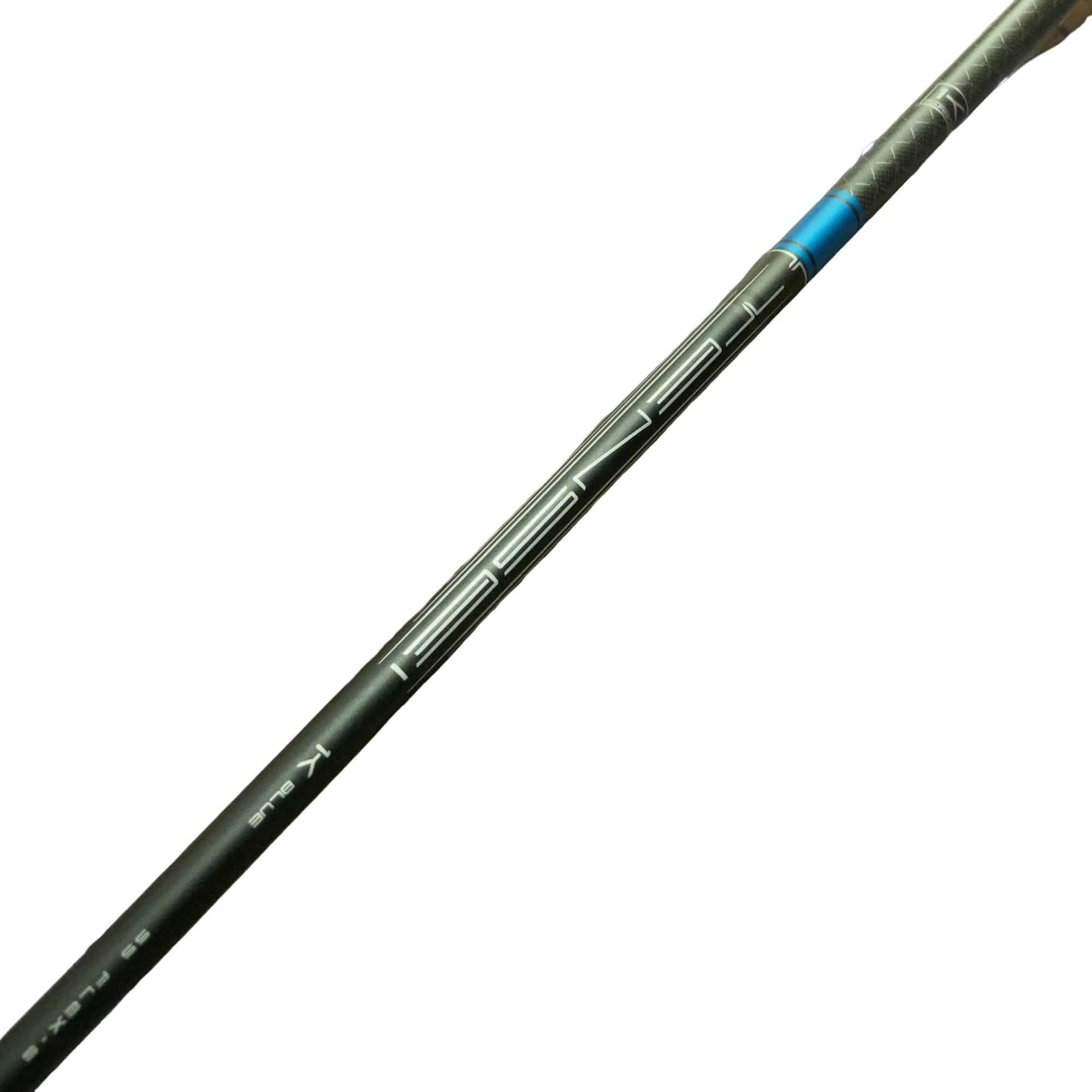 �f�s�R�@�P�P°