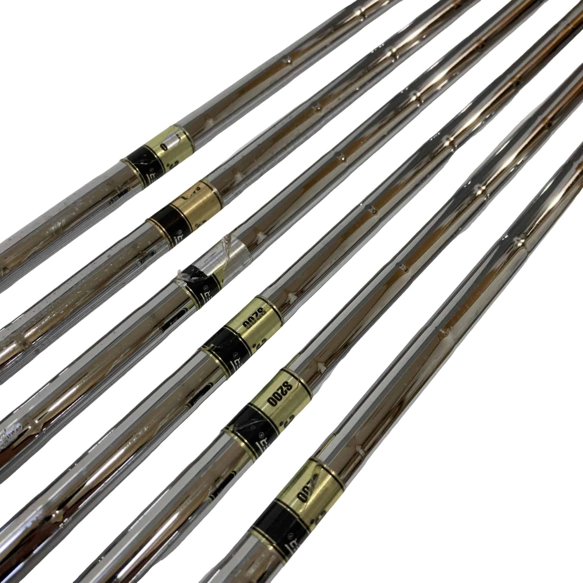 �`�o�d�w�@�o�q�n�@�@�U�r�i���{���F�U�{�Z�b�g�j