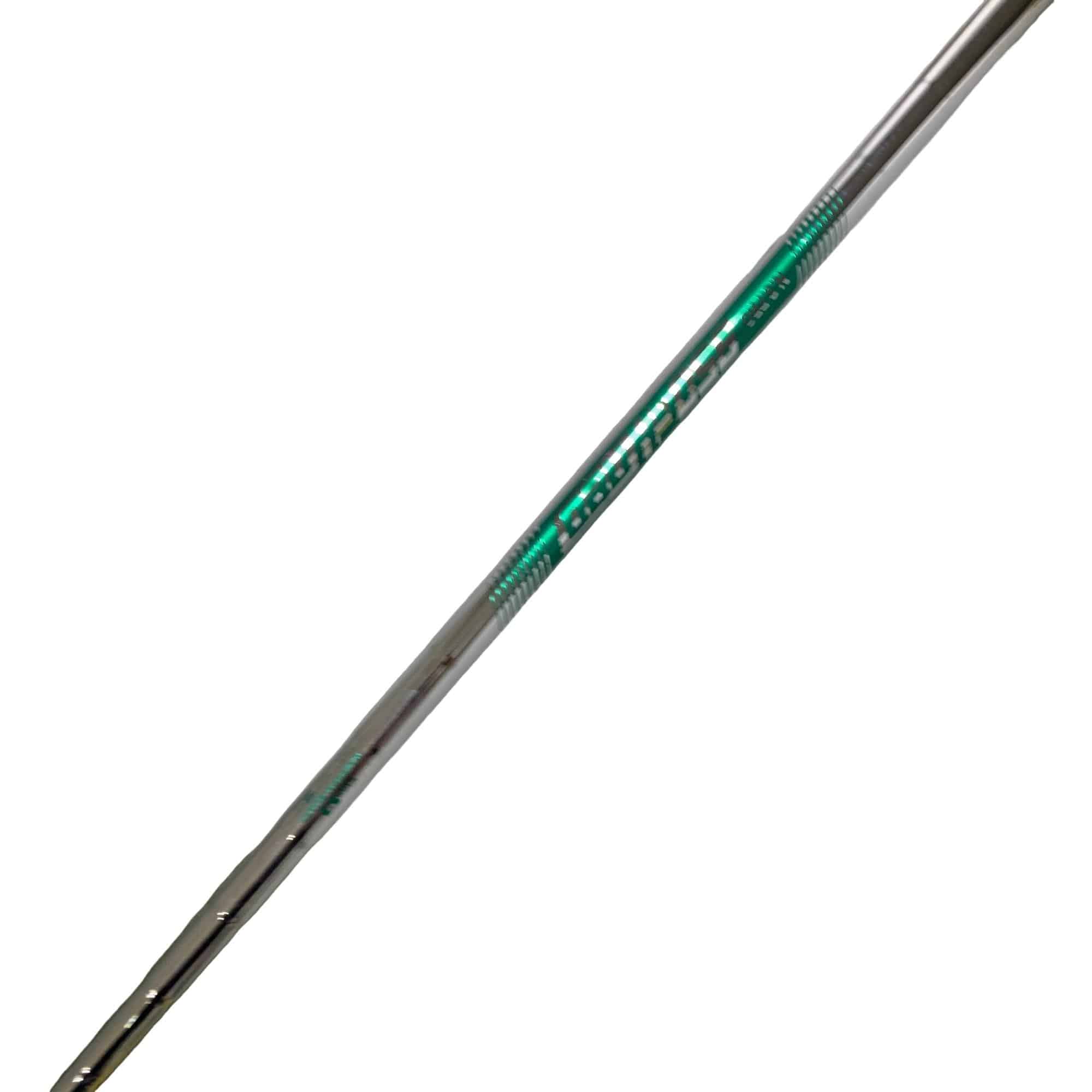 �a�q�h�c�f�d�r�s�n�m�d�@�a�Q�@�g�S