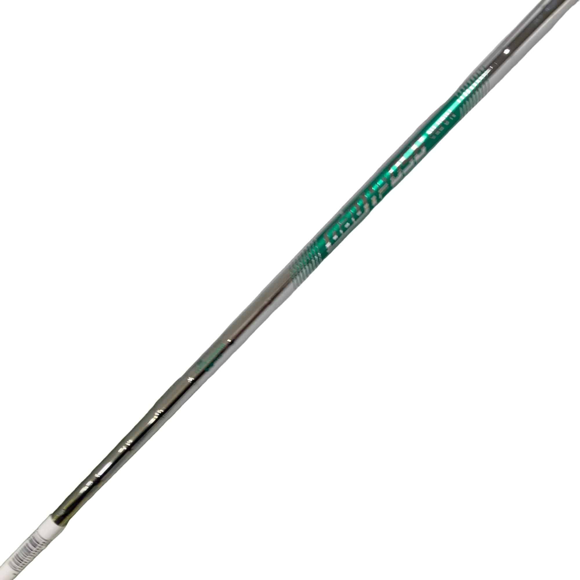 �a�q�h�c�f�d�r�s�n�m�d�@�a�Q�@�g�T