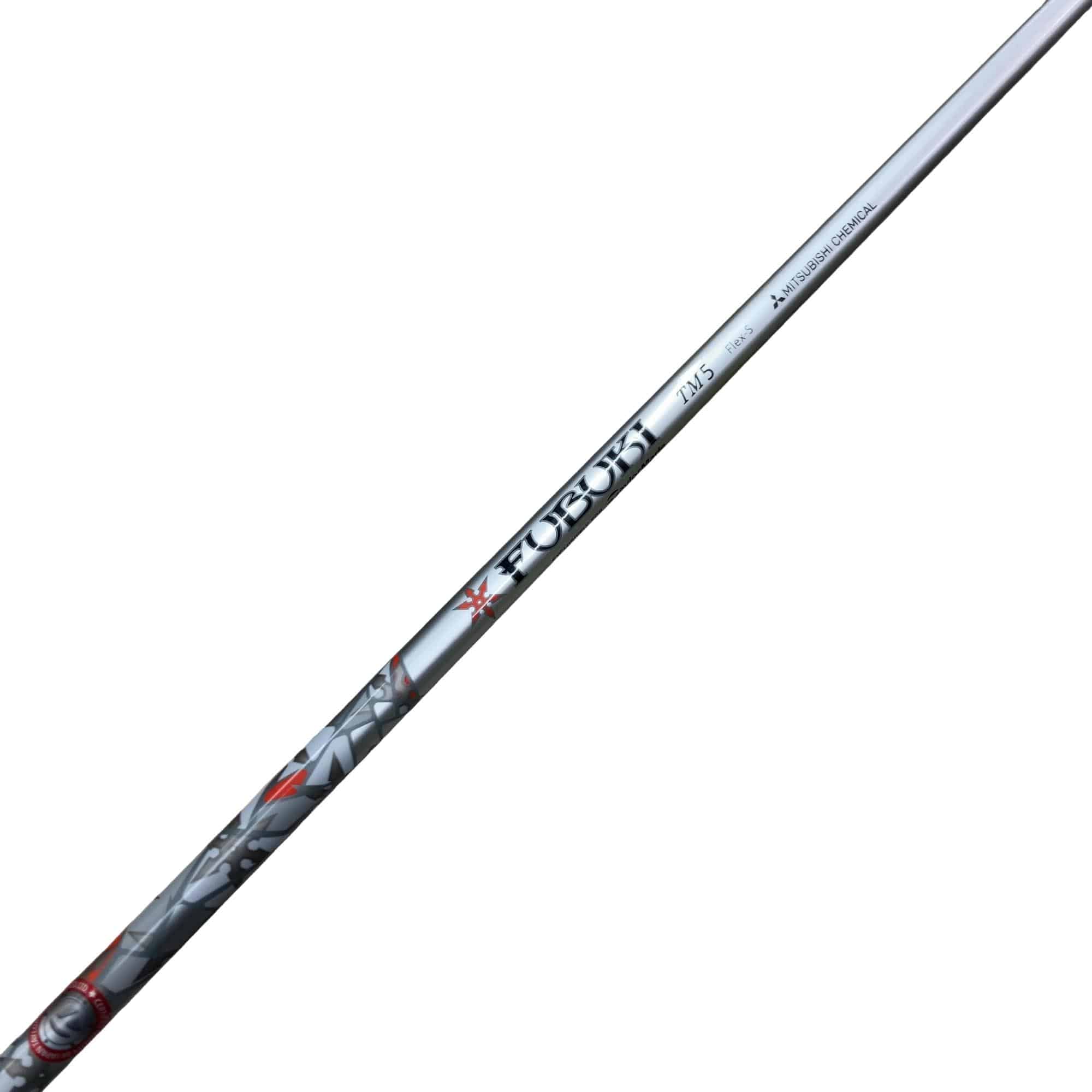 �l�U�@�R�v