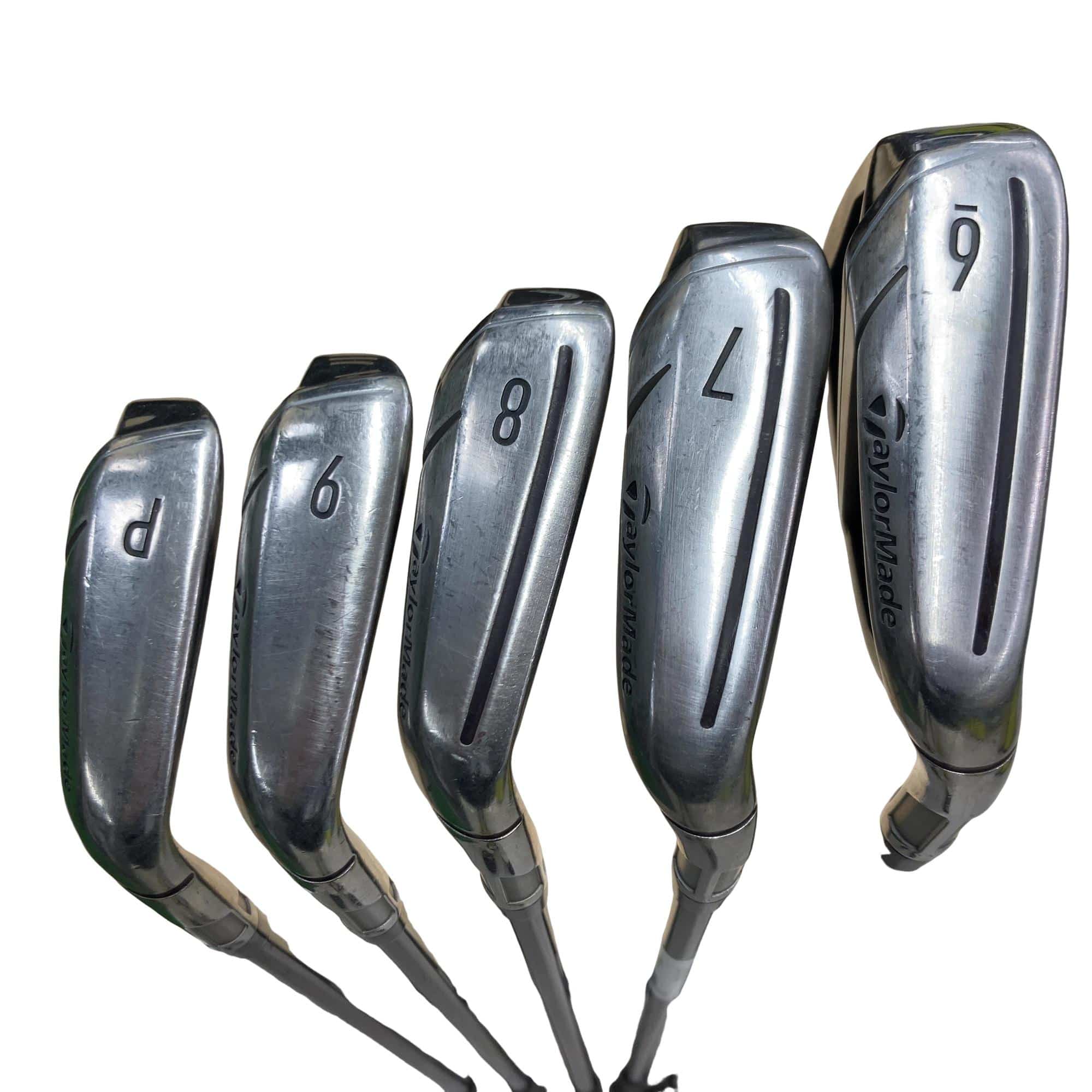 �r�h�l�@�l�`�w�E�n�r�@�@�T�r�i���{���F�T�{�Z�b�g�j