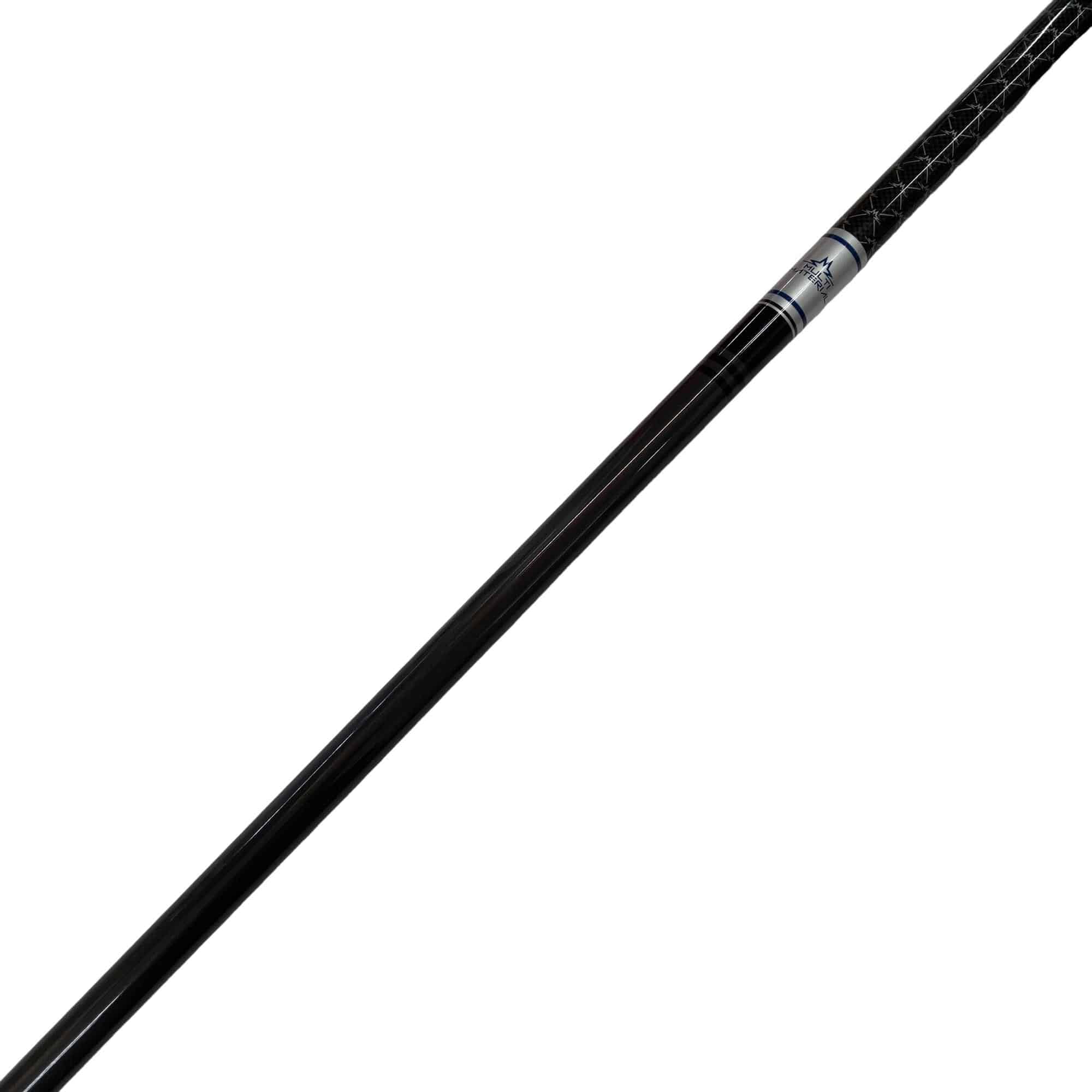 �o�`�q�`�c�x�l�@�`���@�r�l�n�j�d�@�l�`�w�@�c�@�P�O�D�T°