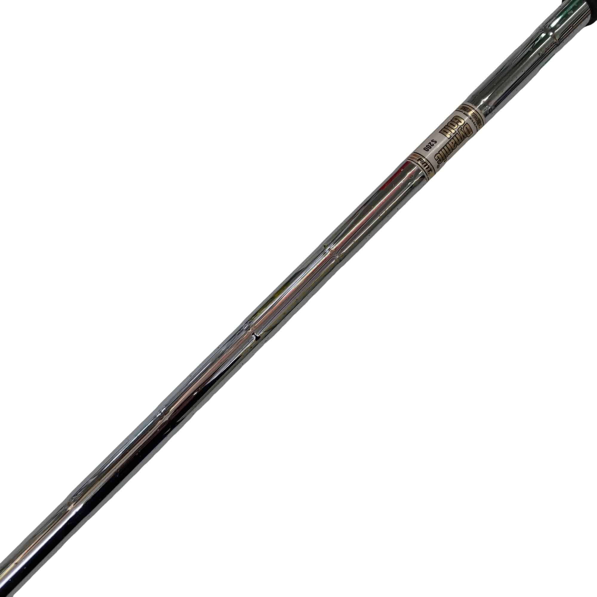 �W�P�U�@�g�P�@�P�X°