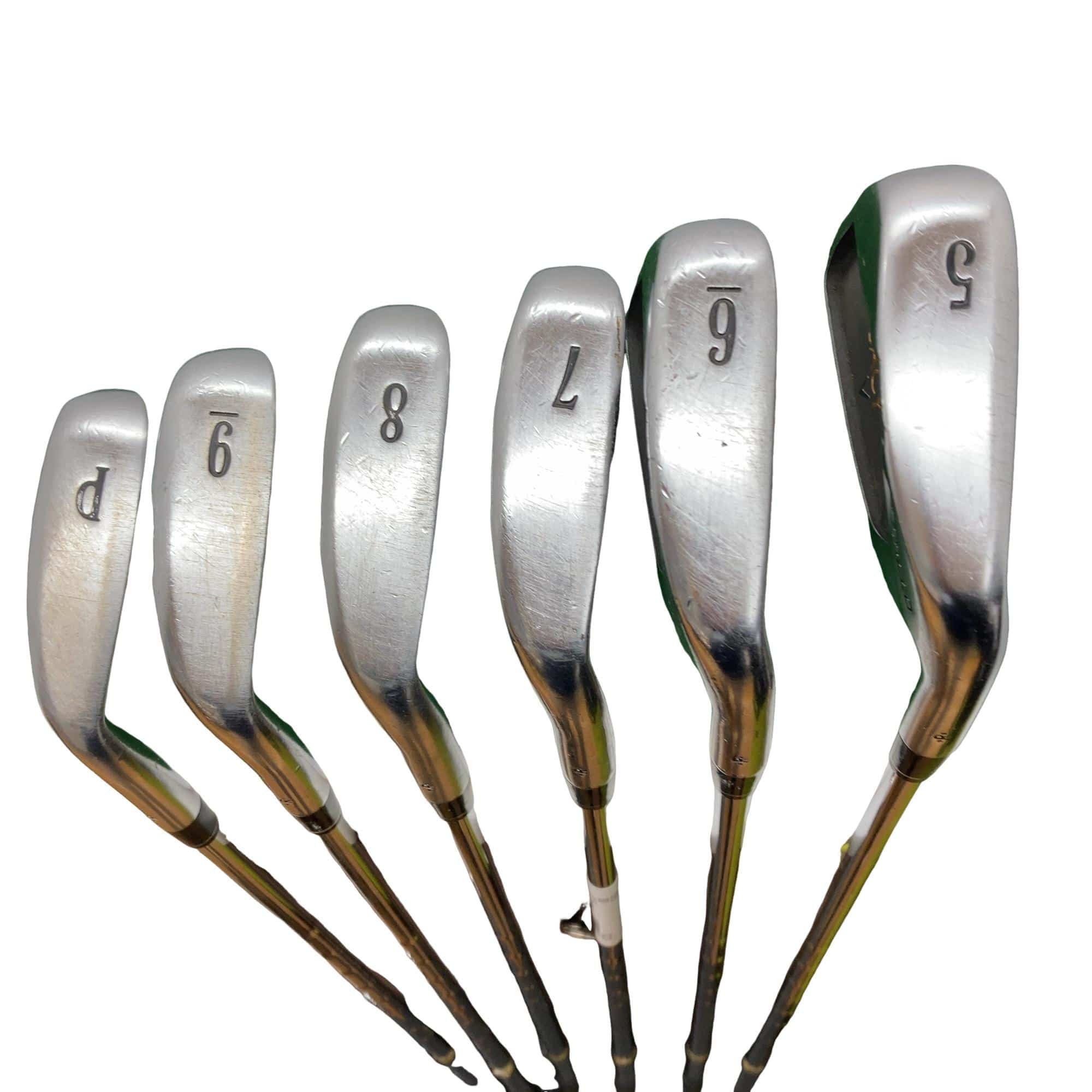 �k�d�f�`�b�x�@�@�U�r�i���{���F�U�{�Z�b�g�j