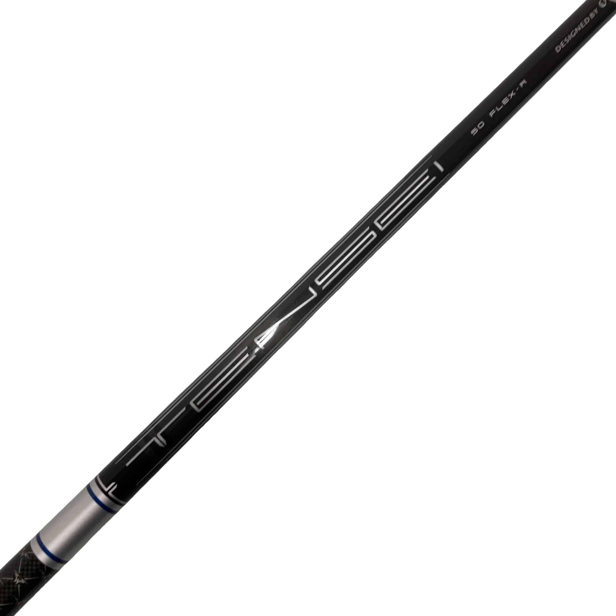 �o�`�q�`�c�x�l�@�`���@�r�l�n�j�d�@�l�`�w�@�c�@�R�v