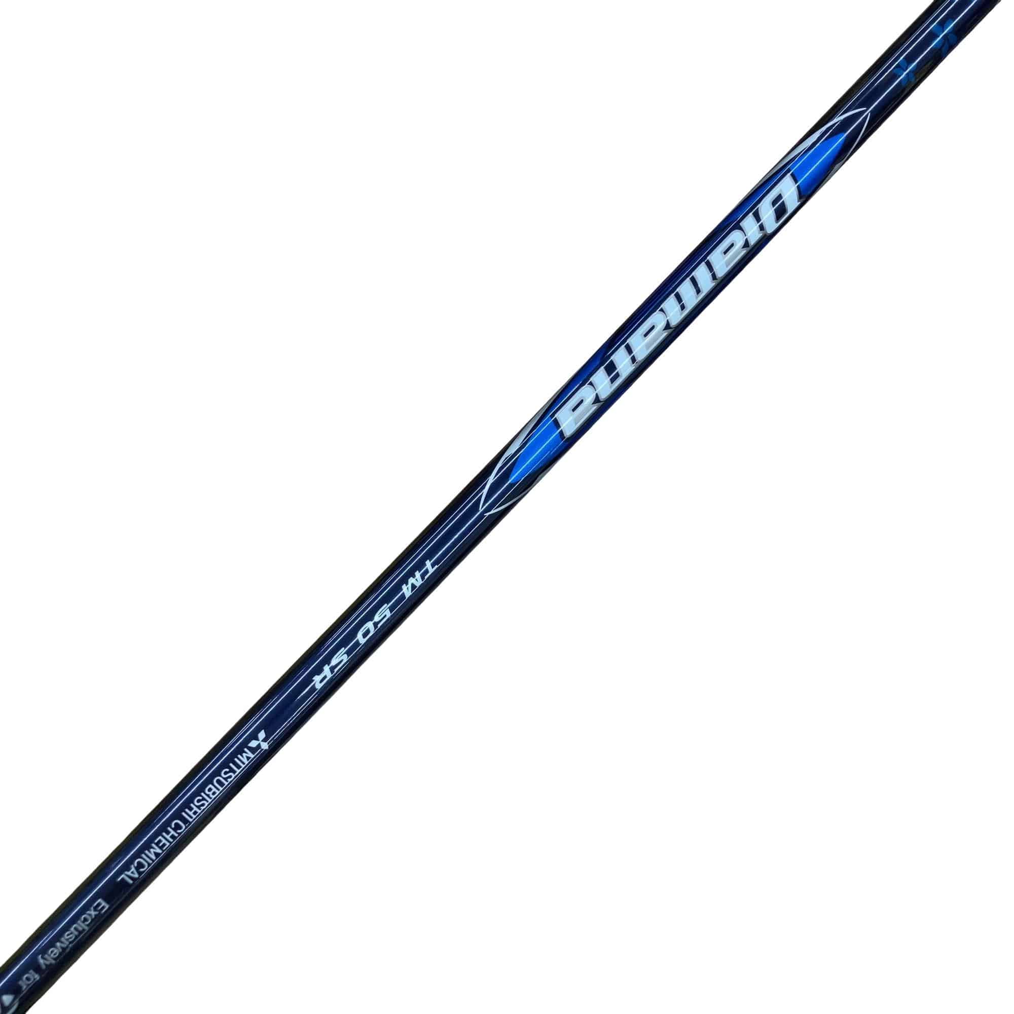 �p���P�O�@�P�O�D�T°