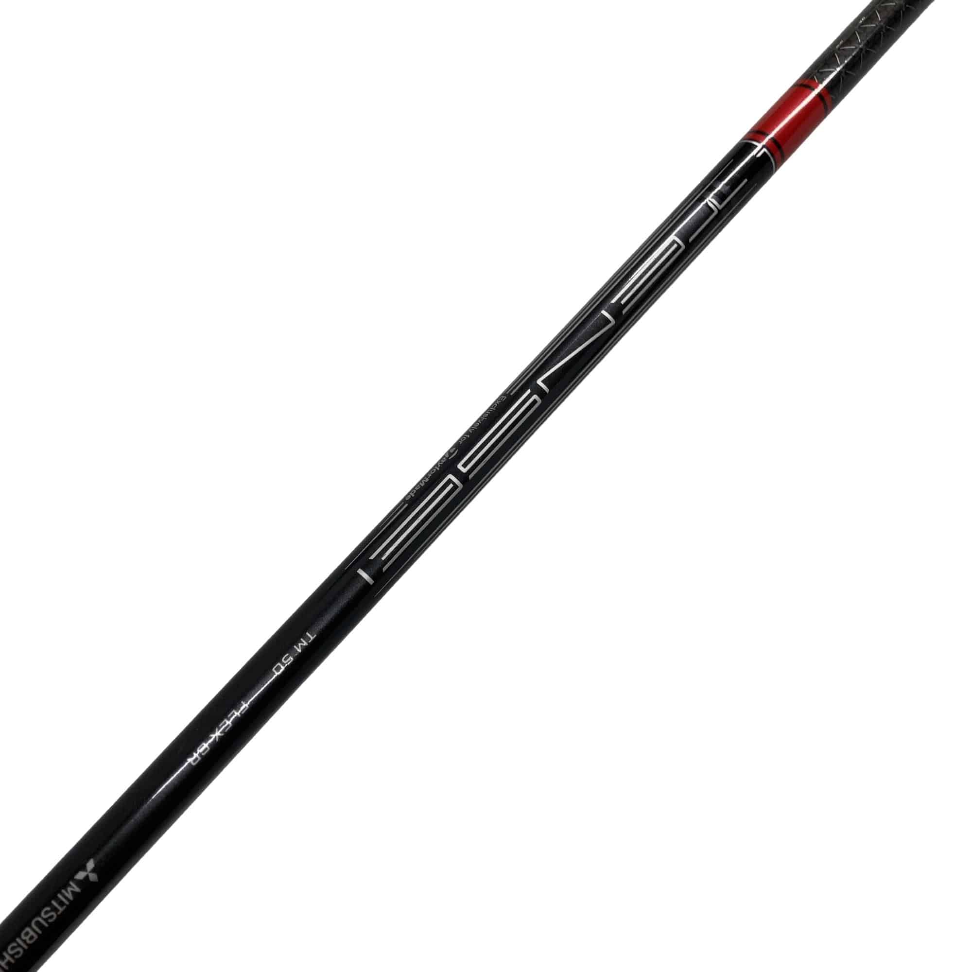 �r�s�d�`�k�s�g�@�P�O�D�T°