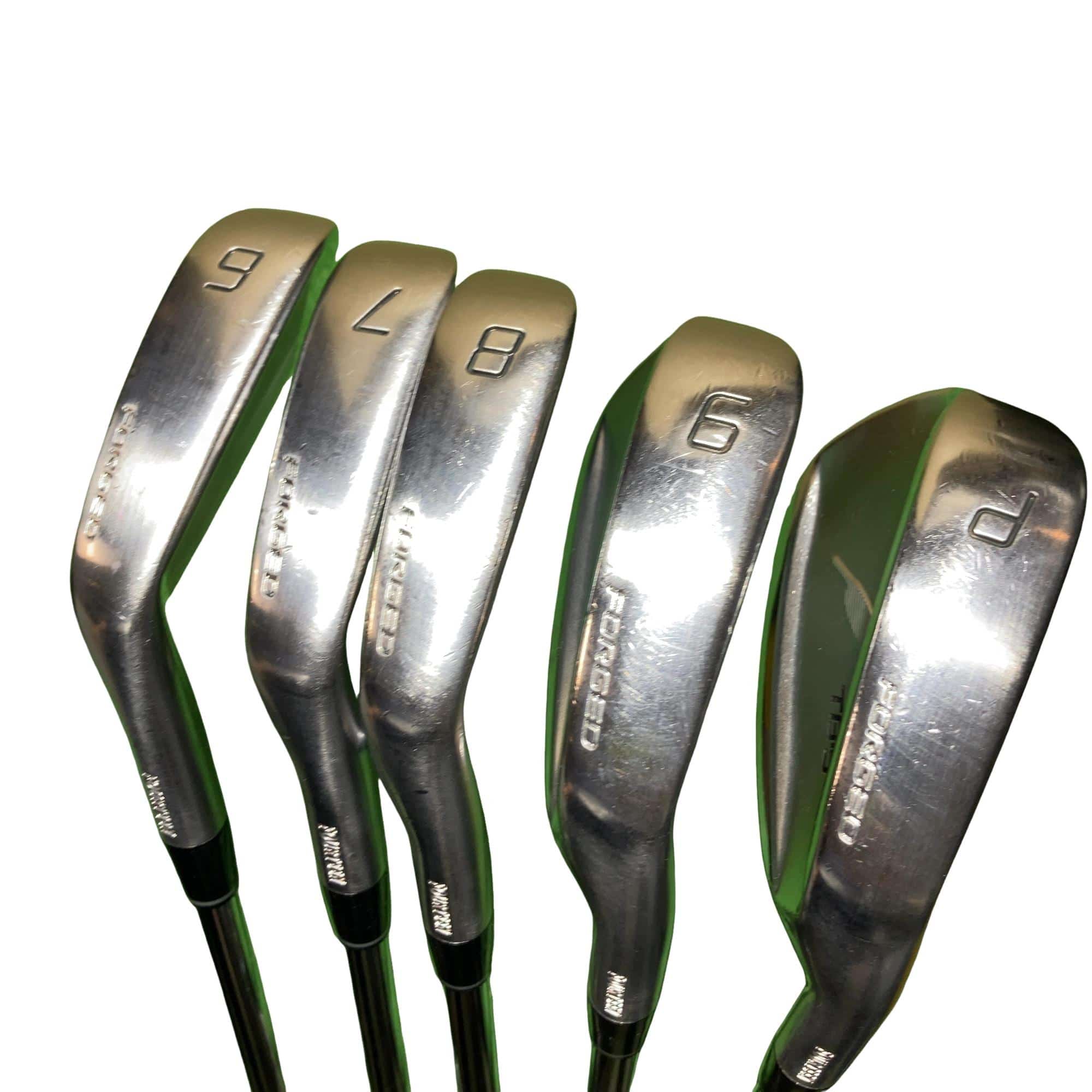 �s�a�|�T�@�e�n�q�f�d�c�i�Q�O�Q�R�j�@�T�r�i���{���F�T�{�Z�b�g�j