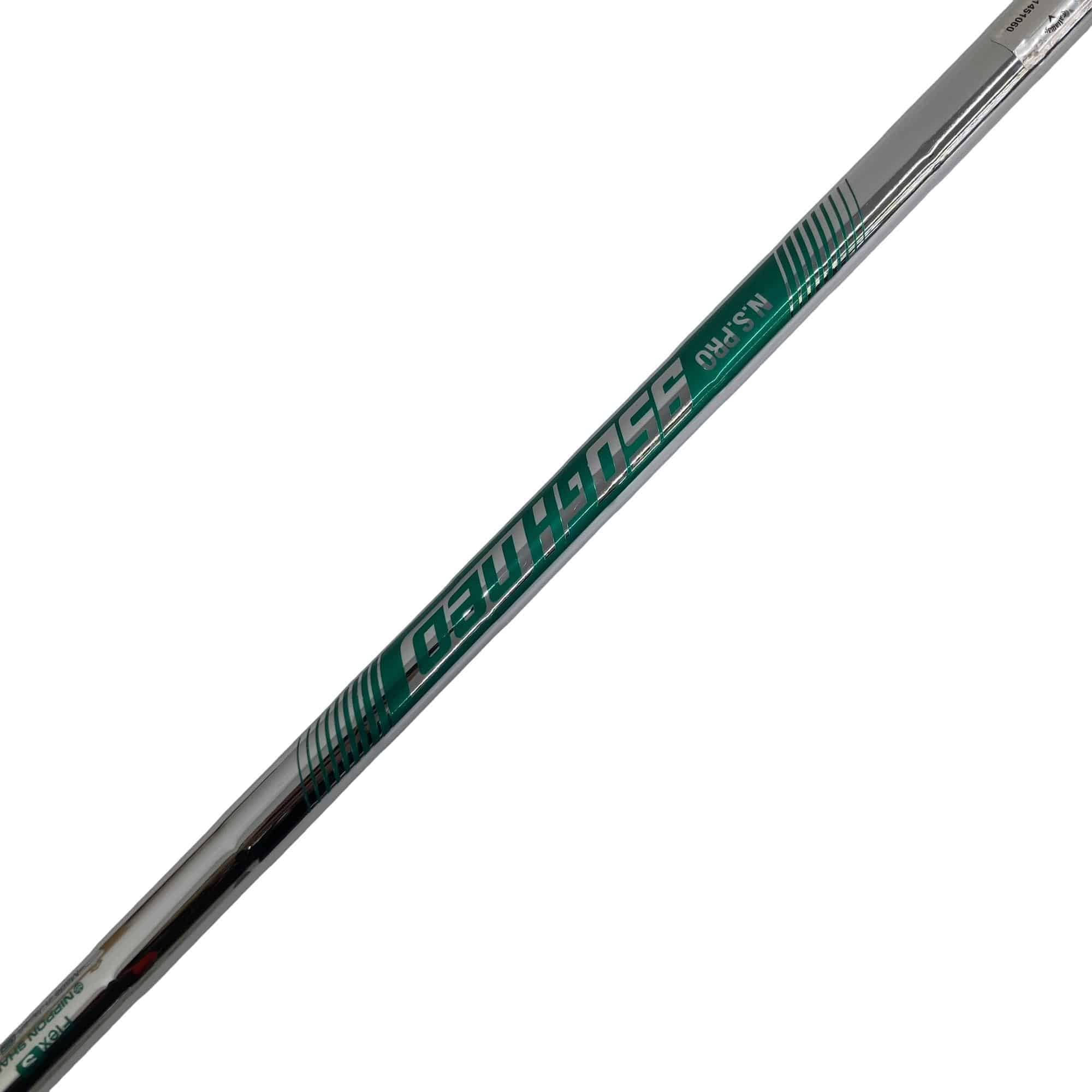 �n�o�t�r�@�N�����@�T�O°�^�P�O°�r�@���t�e�B