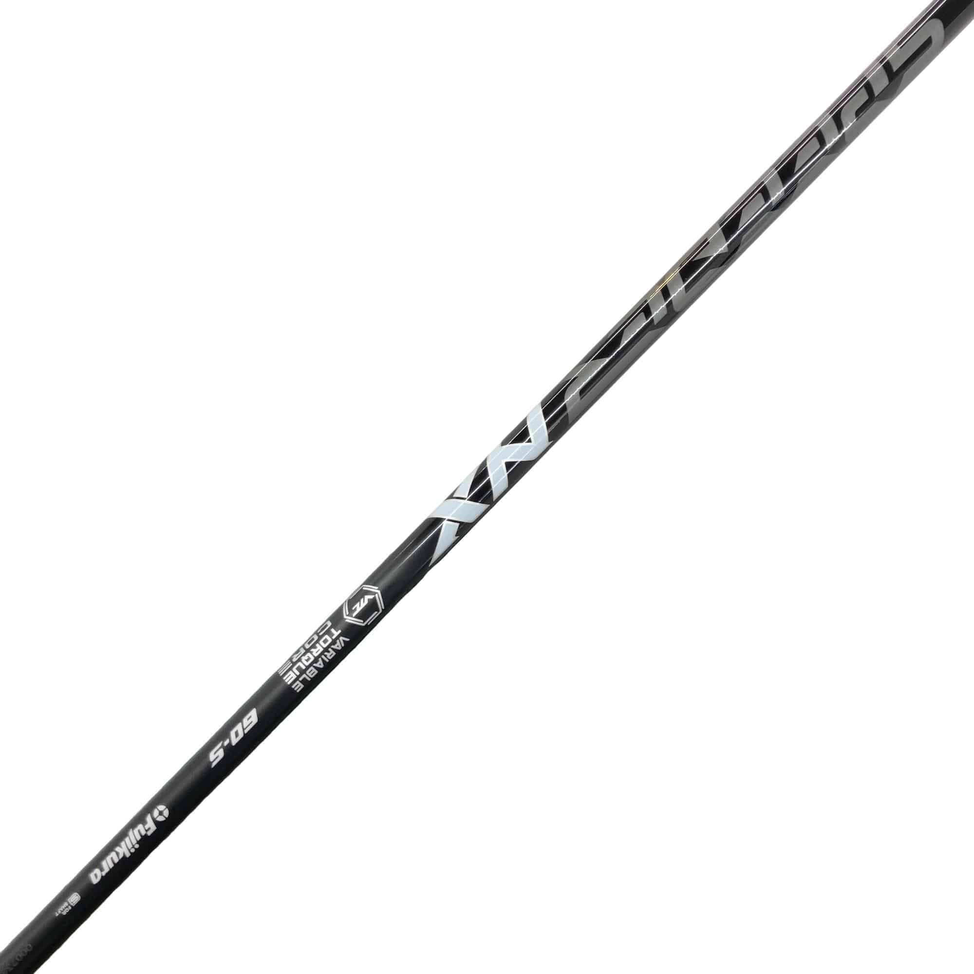 �a�q�h�c�f�d�r�s�n�m�d�@�a�Q�@�g�s�@�@�X�D�T°