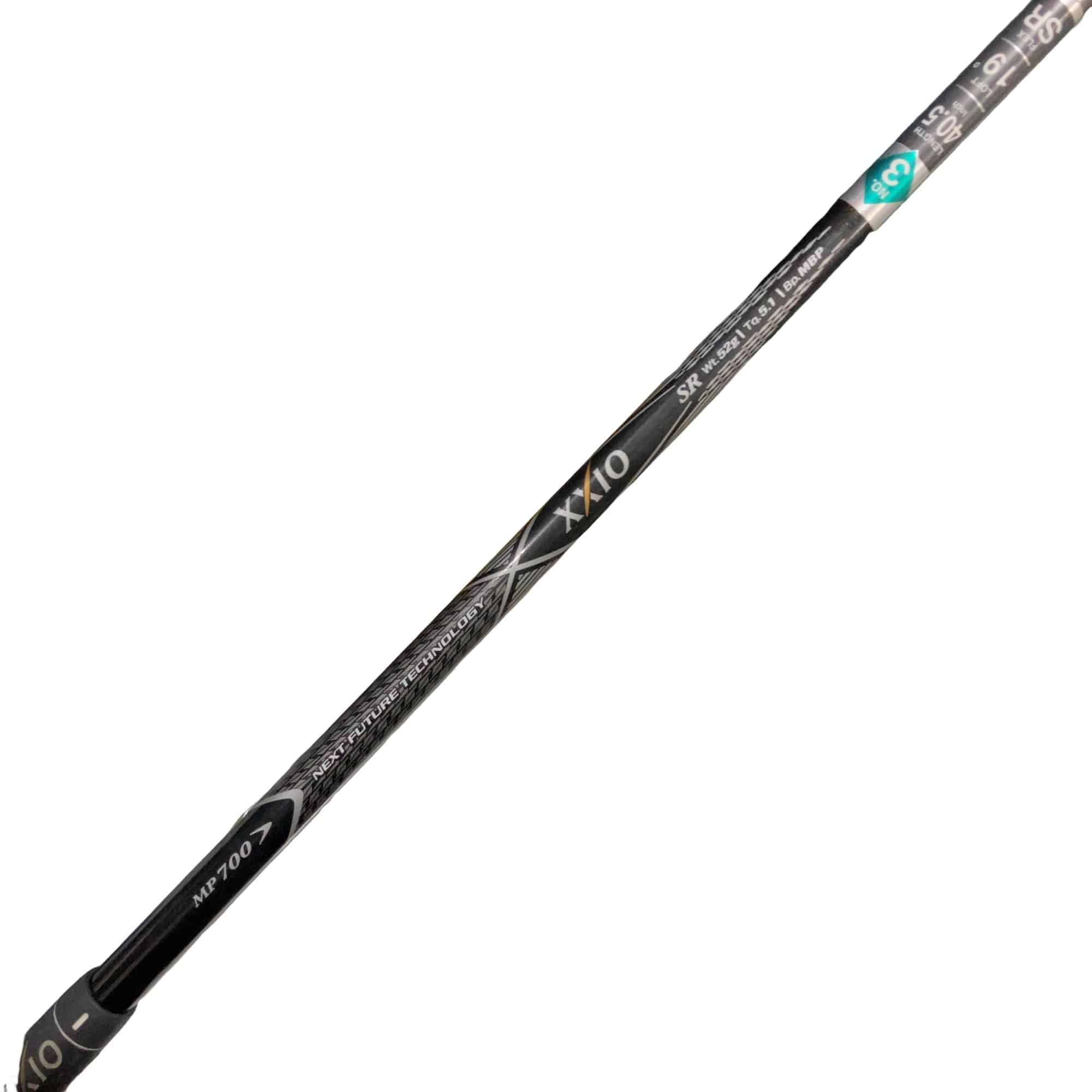 �w�w�h�n�i�Q�O�P�Q�j�@�t�R