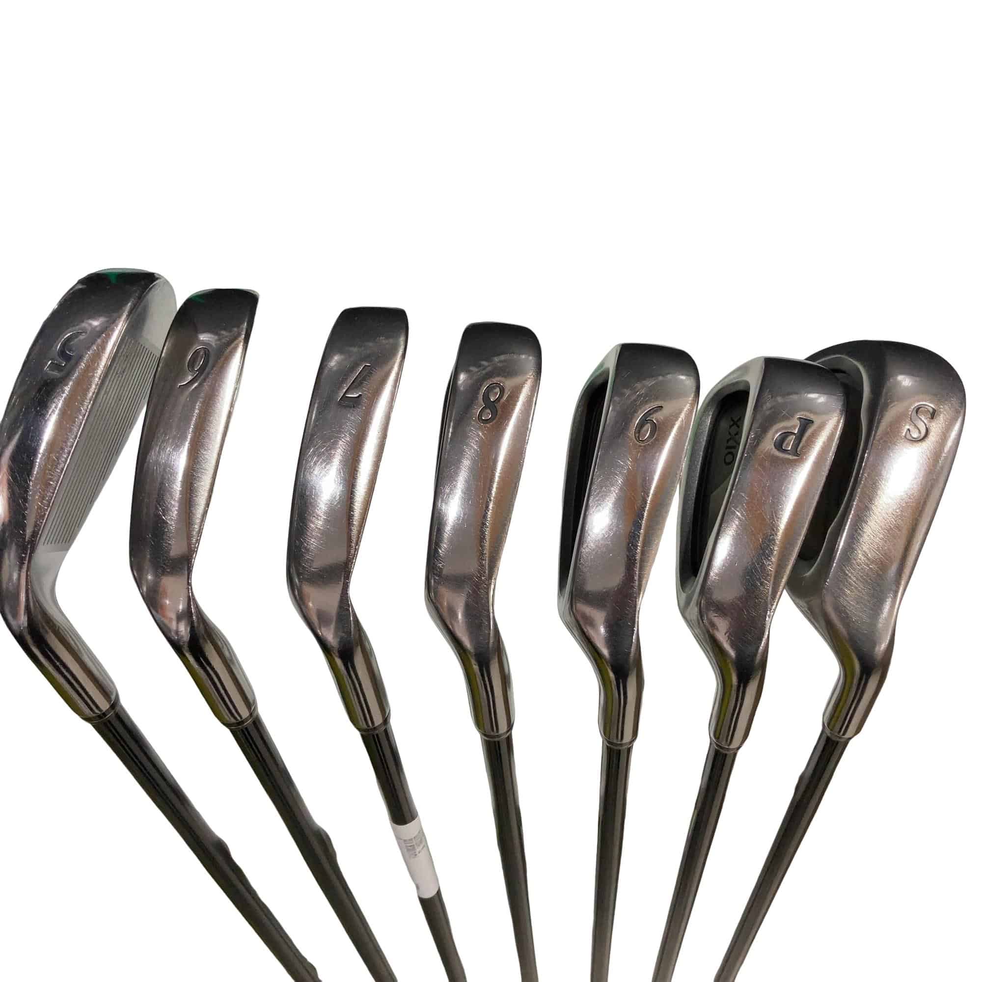 �w�w�h�n�i�Q�O�O�S�j�@�@�W�r�i���{���F�V�{�Z�b�g�j