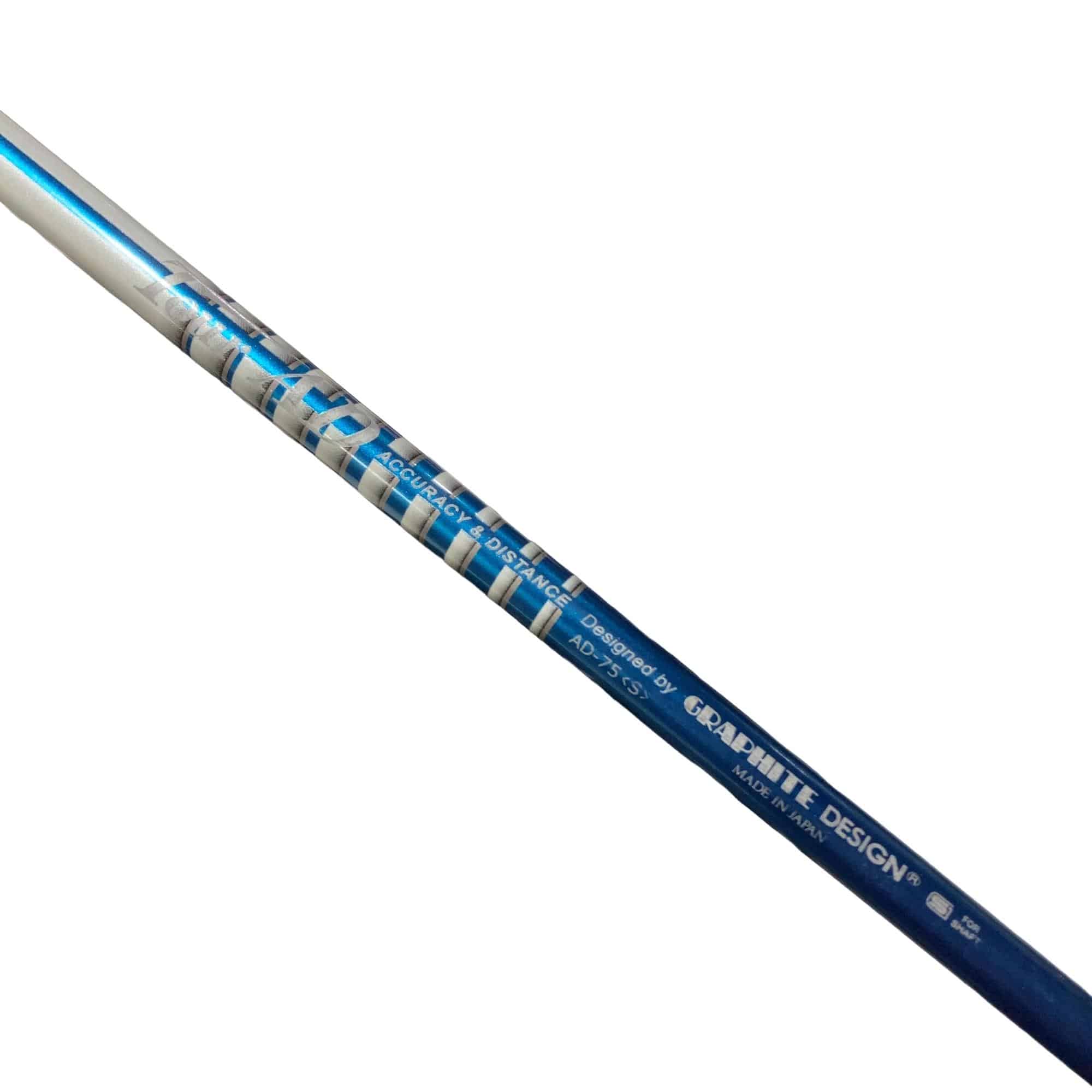 �������������@�w�i�Q�O�O�X�j�@�T�Q°�^�O�W°