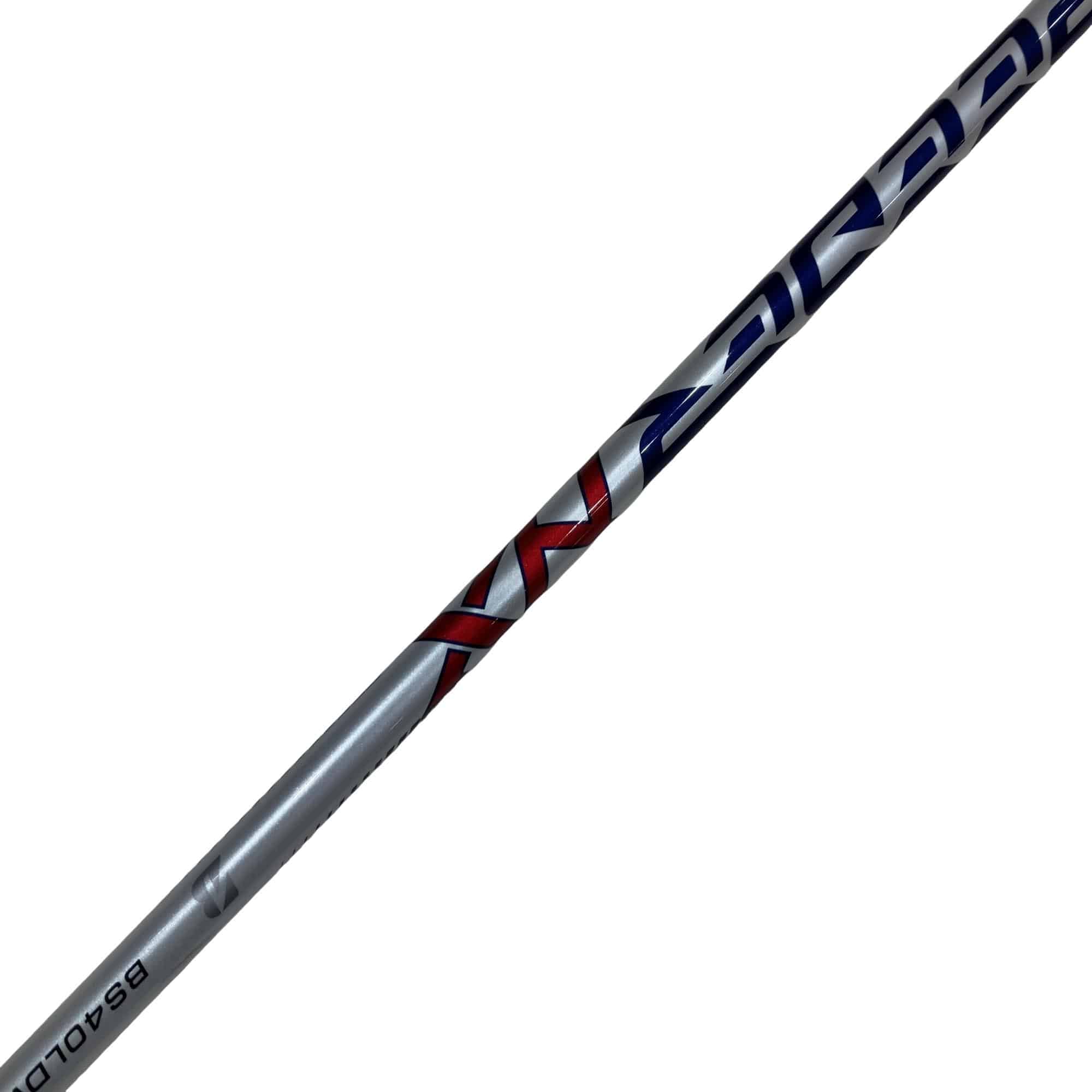 �a�q�h�c�f�d�r�s�n�m�d�@�a�|�k�c�i�Q�O�Q�S�j�@�P�P�D�T°�@���f�B�[�X