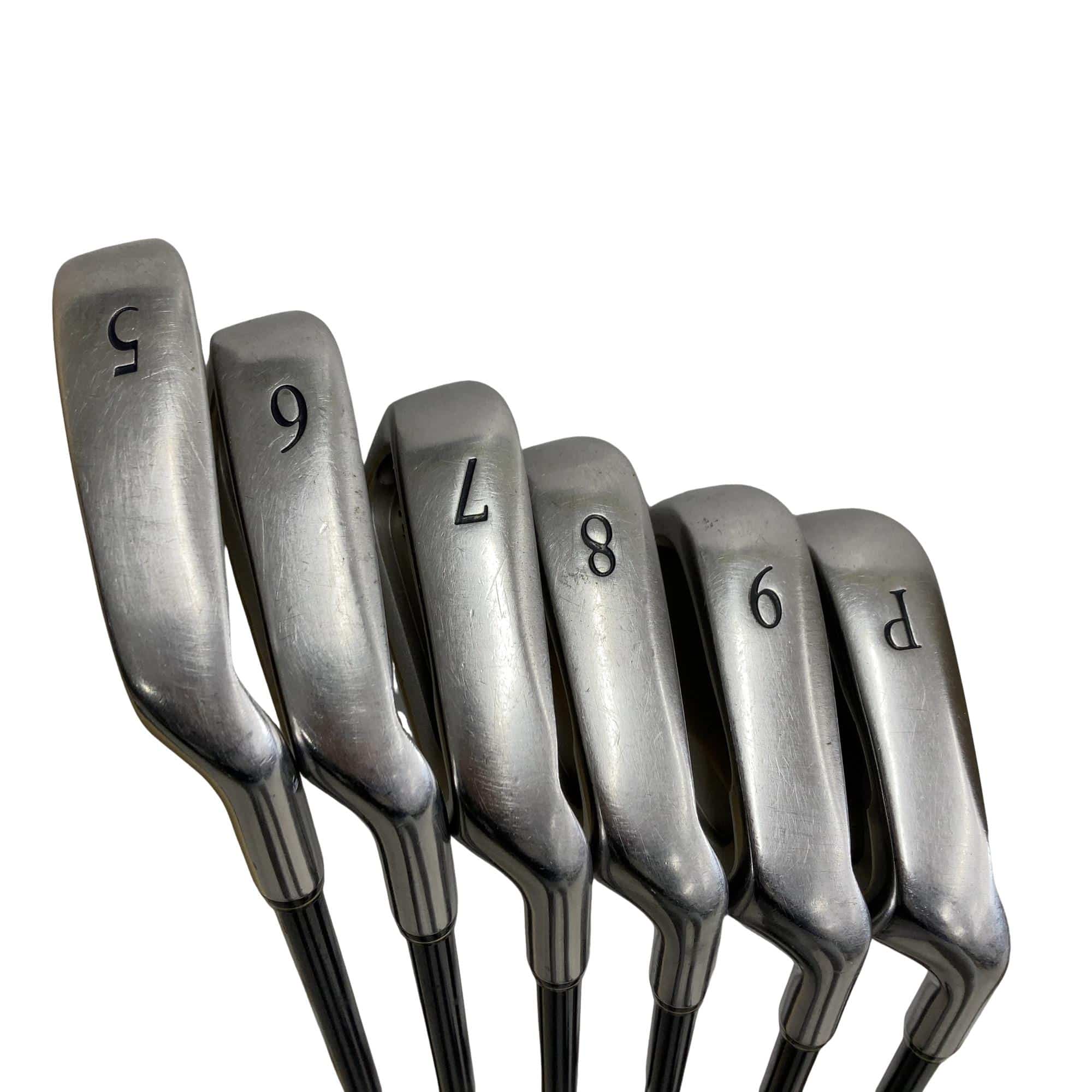 �w�w�h�n�i�Q�O�O�Q�j�@�@�W�r�i���{���F�U�{�Z�b�g�j