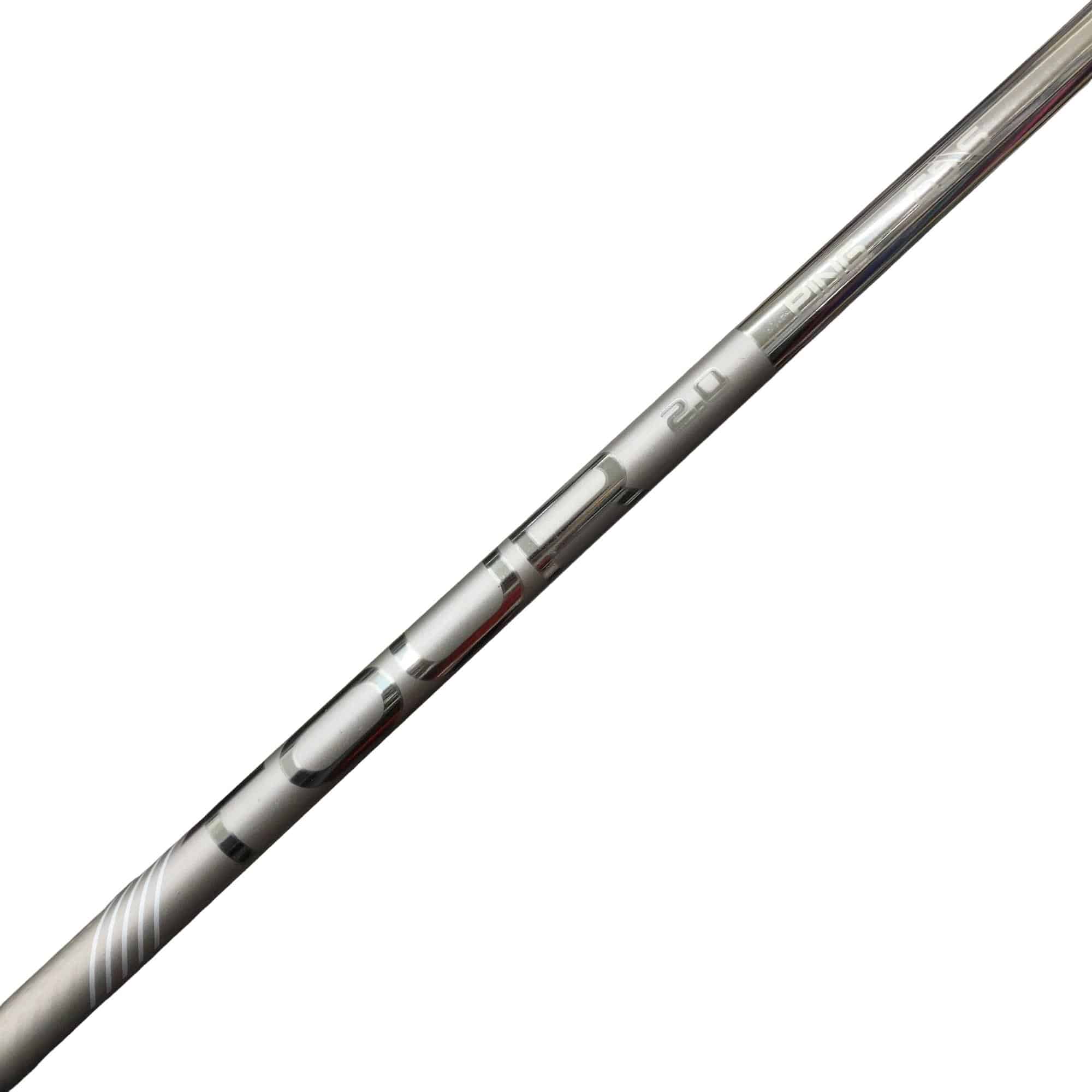 �f�S�R�O�@�l�`�w�@�R�v