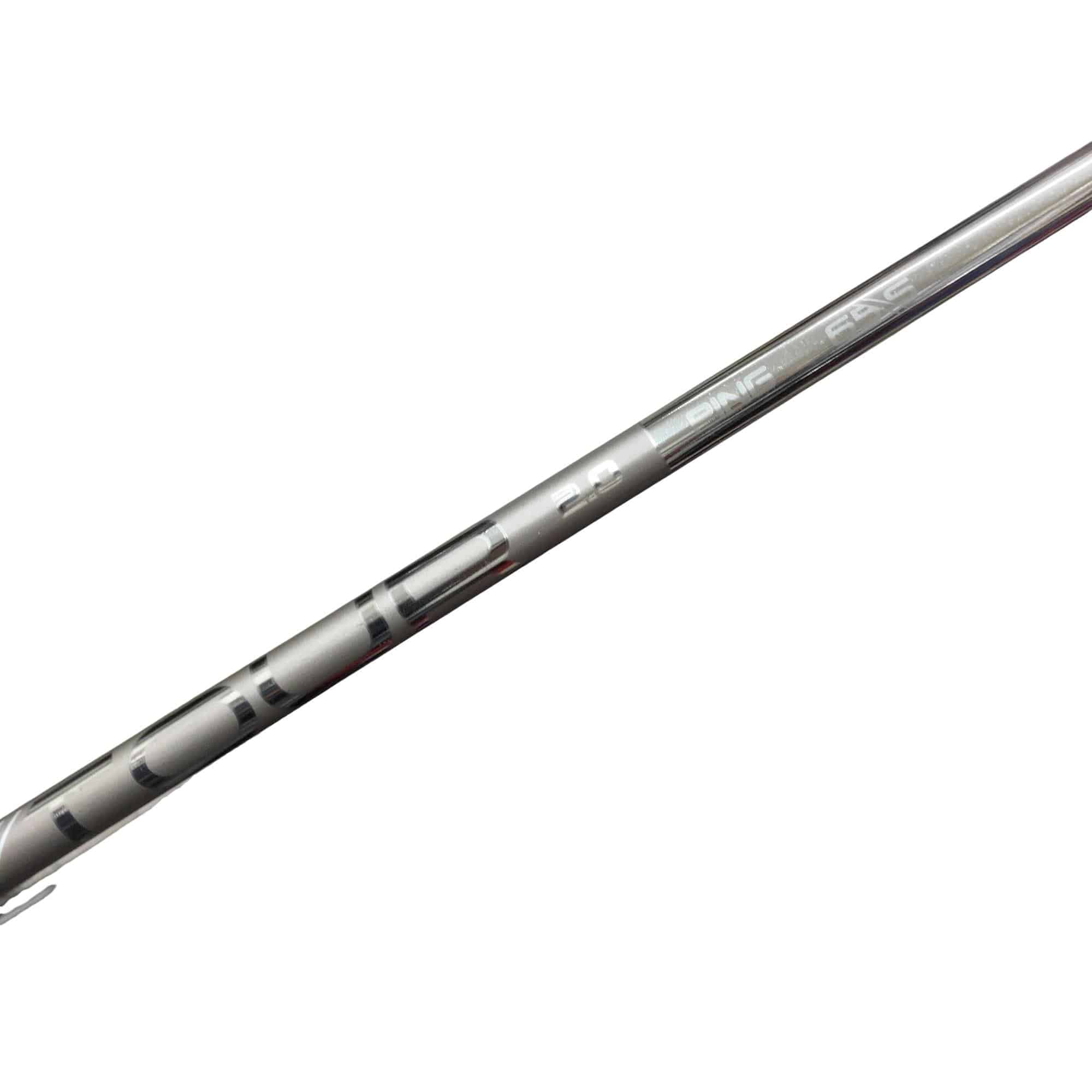 �f�S�R�O�@�l�`�w�@�T�v