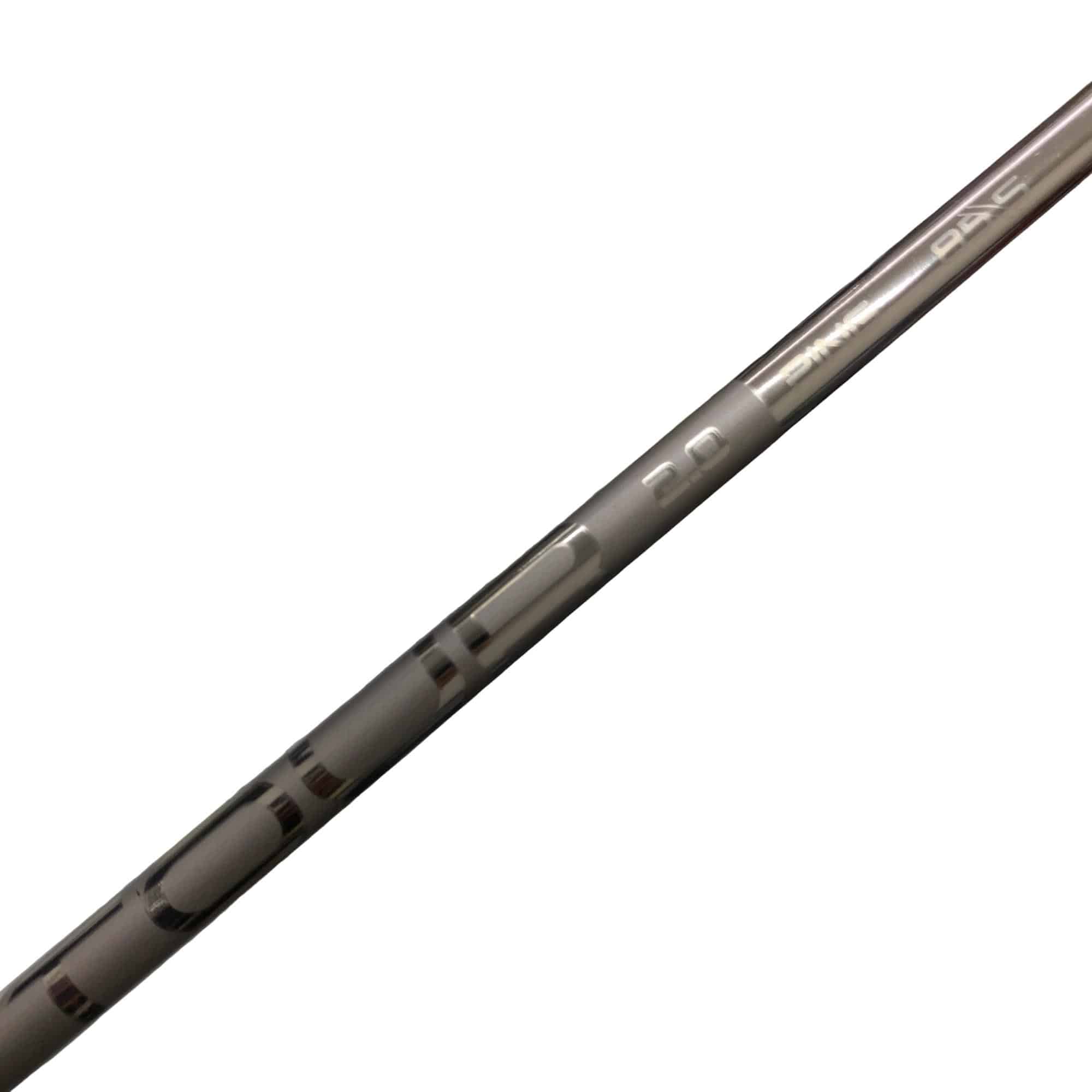 �f�S�R�O�@�t�S