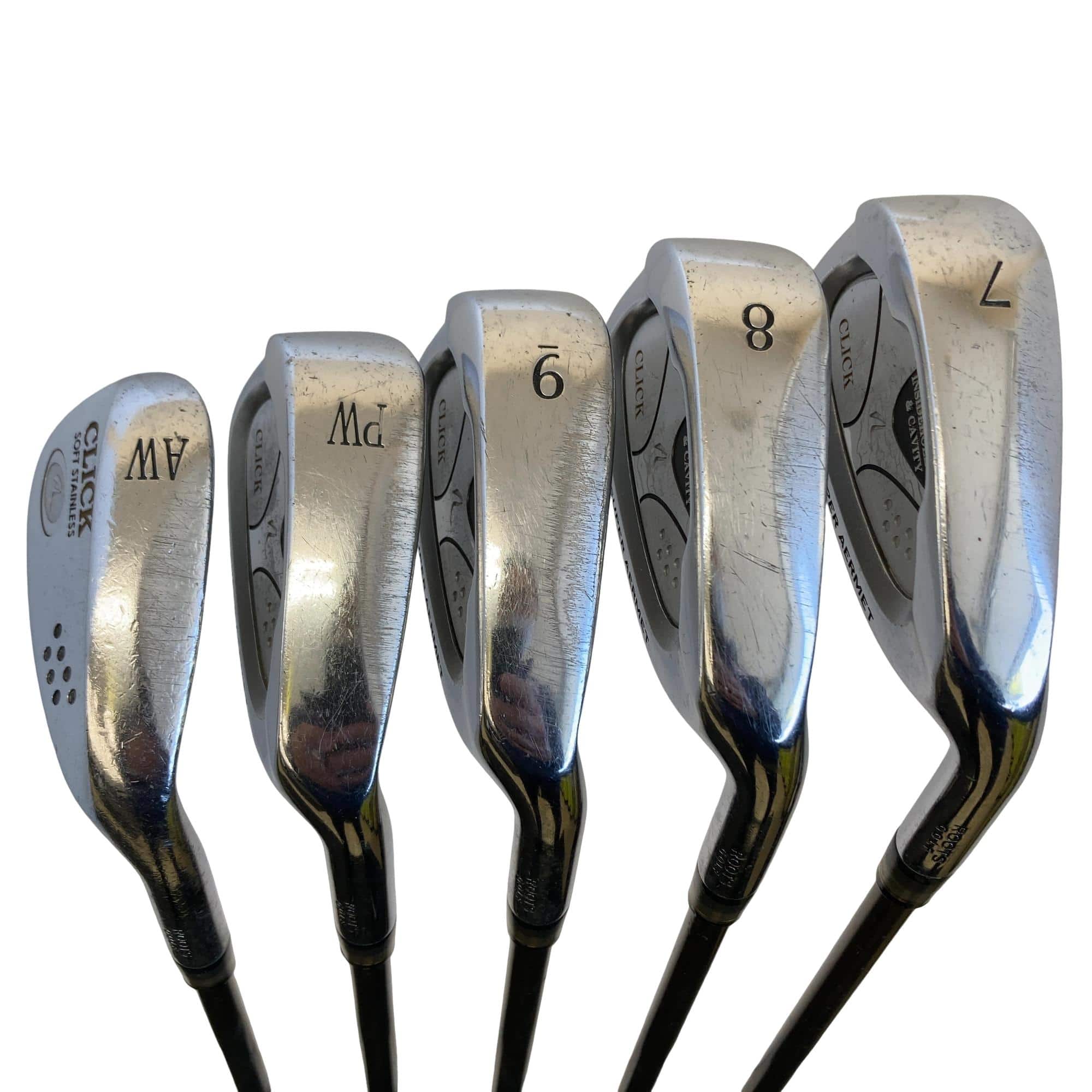 �q�n�n�s�r�@�b�k�h�b�j�@�h�q�n�m�@�U�r�i���{���F�T�{�Z�b�g�j