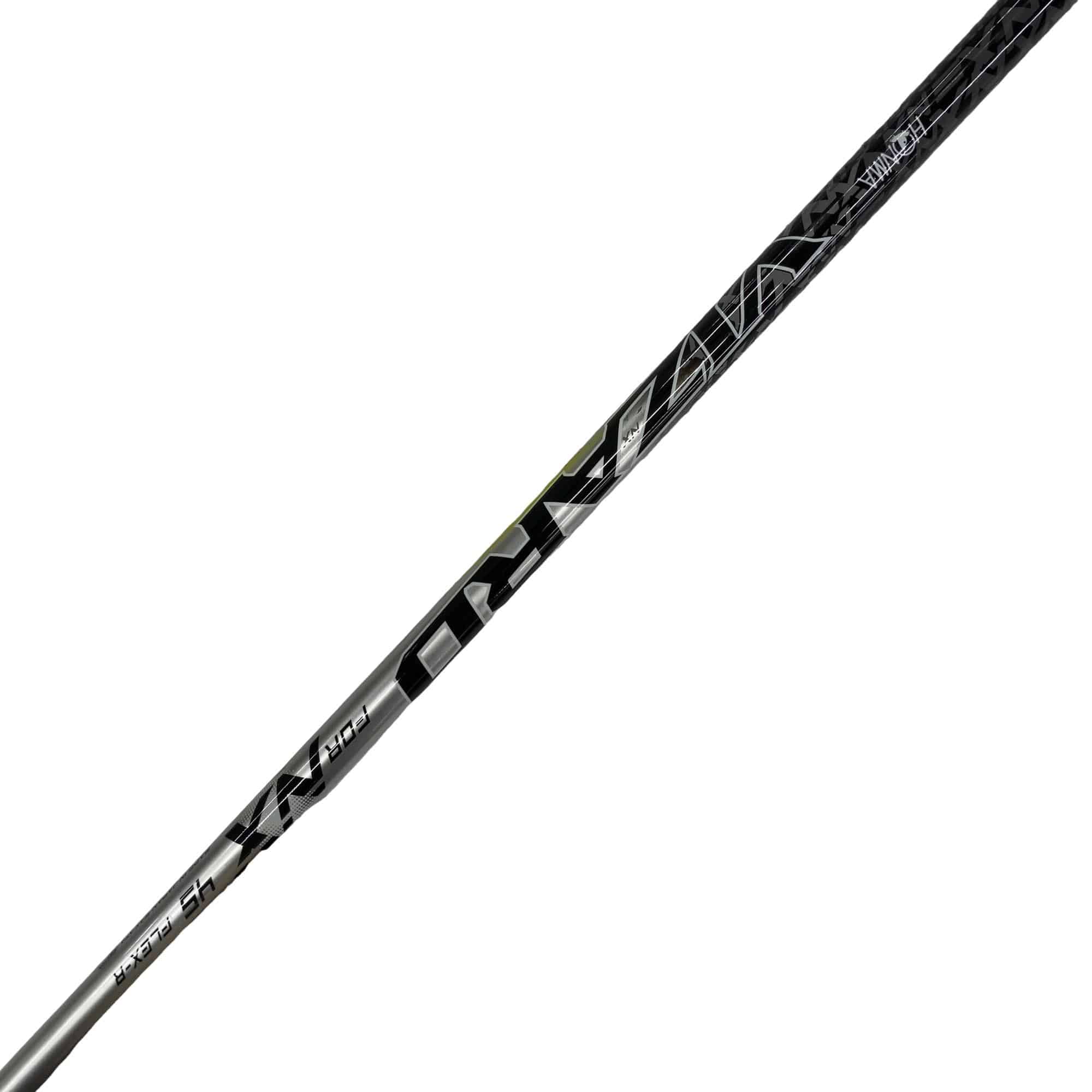 �a�d�q�d�r�@�m�w�@�������@�P�O�D�T°