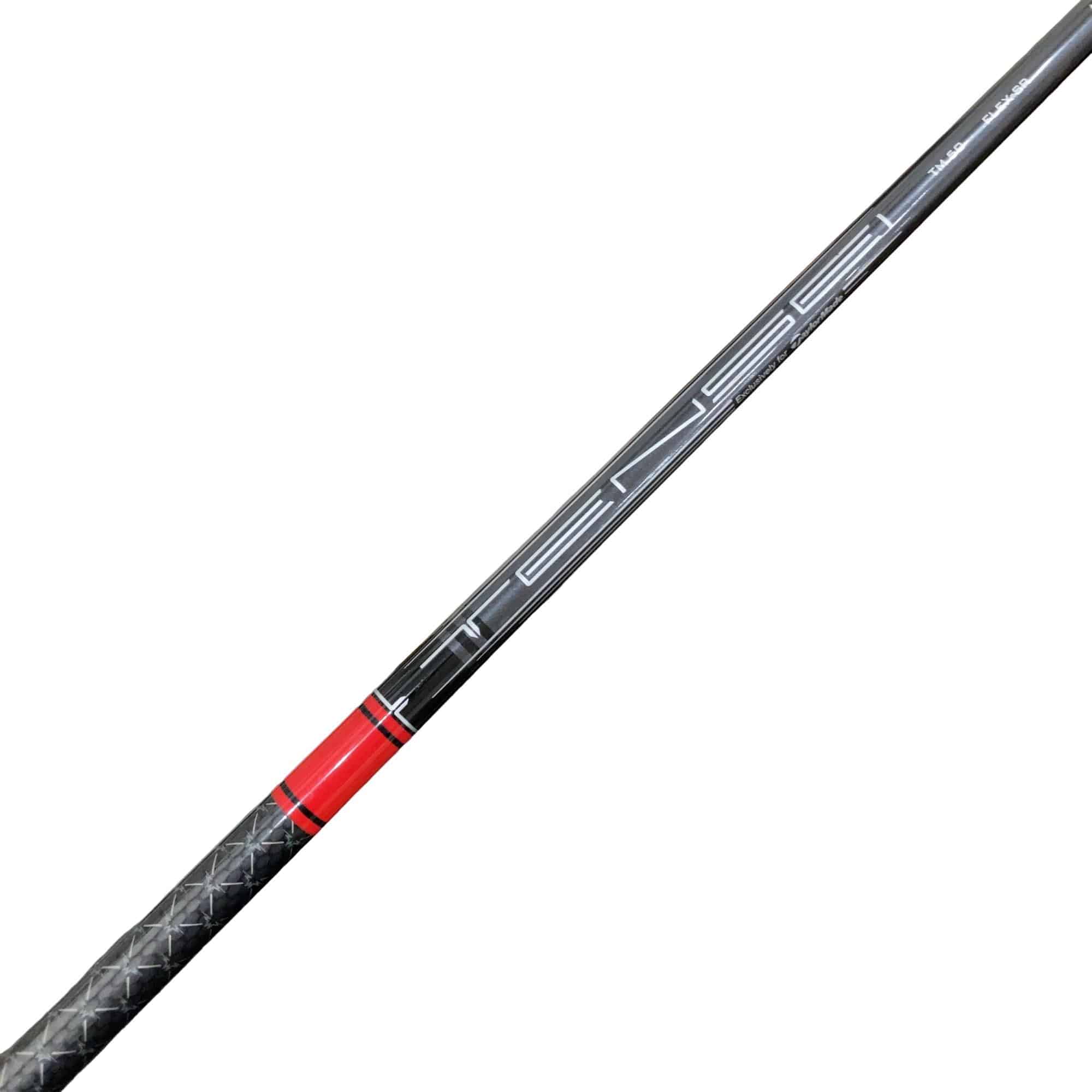 �r�s�d�`�k�s�g�@�g�c�@�P�O�D�T°