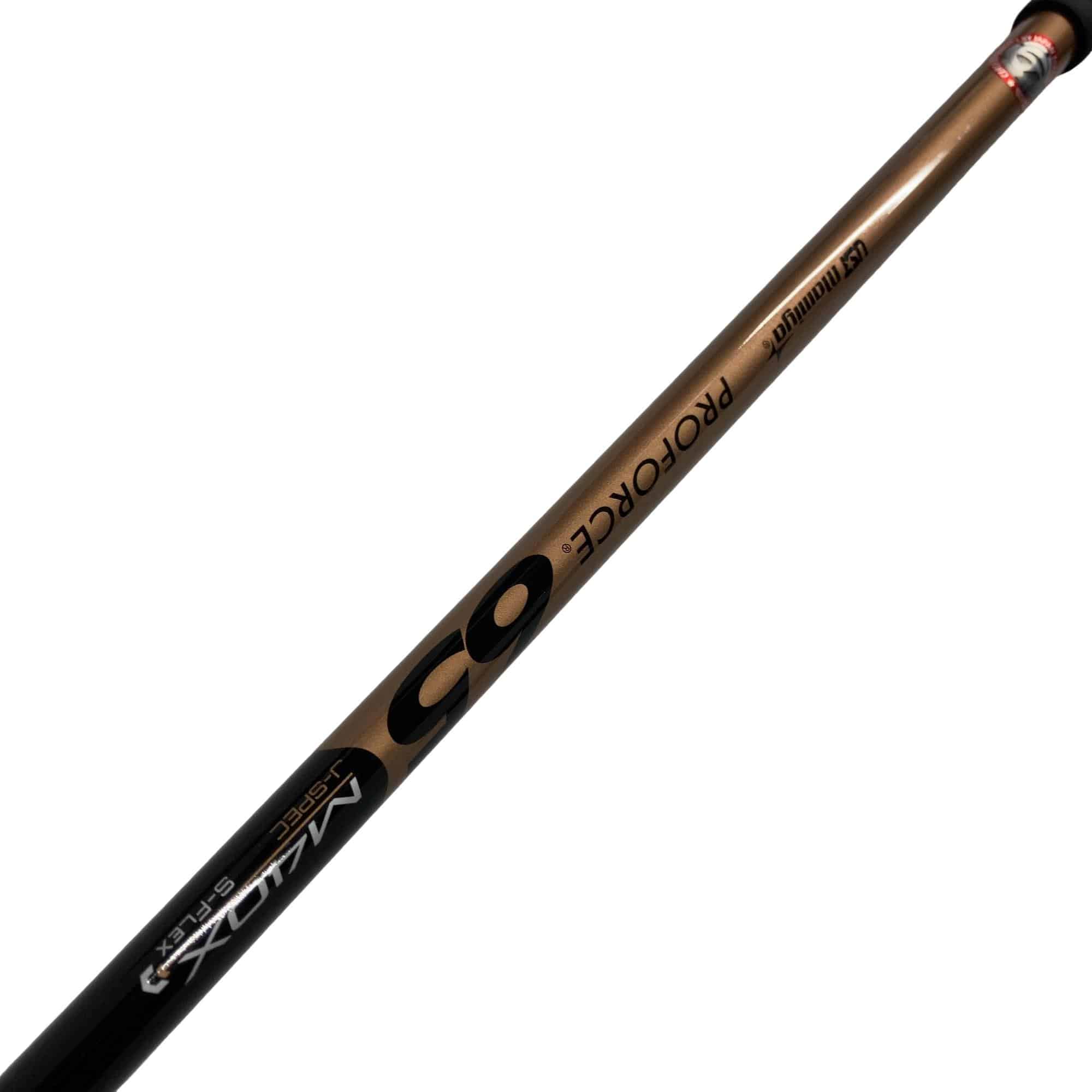 �a�q�m�q�@�l�h�m�h�@�c�q�h�u�d�q�i�Q�O�Q�S�j�@�P�R�D�T°