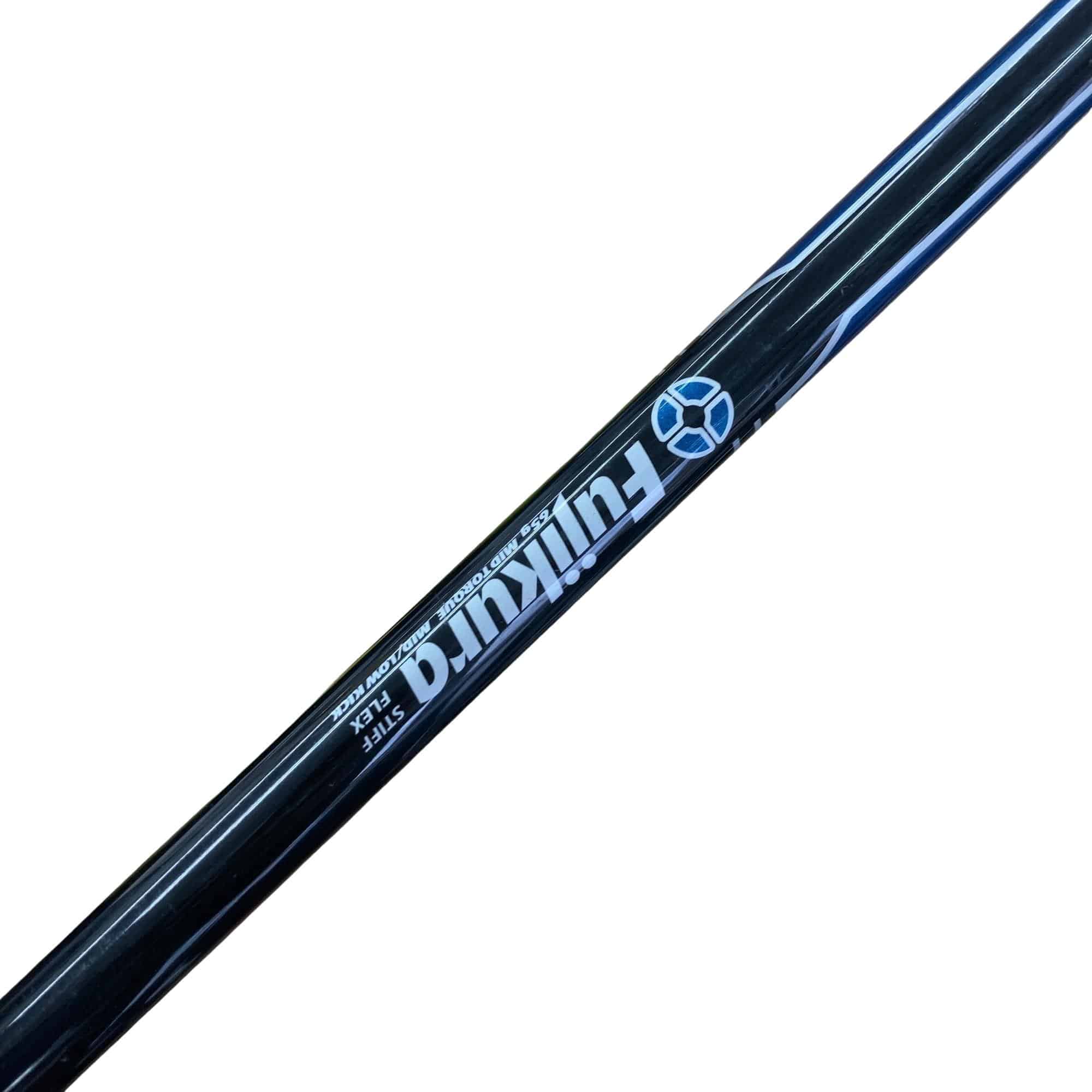 �w�@�t�F�A�E�F�C�E�b�h�@�R�v�i�P�T°�j�@�t�r�`