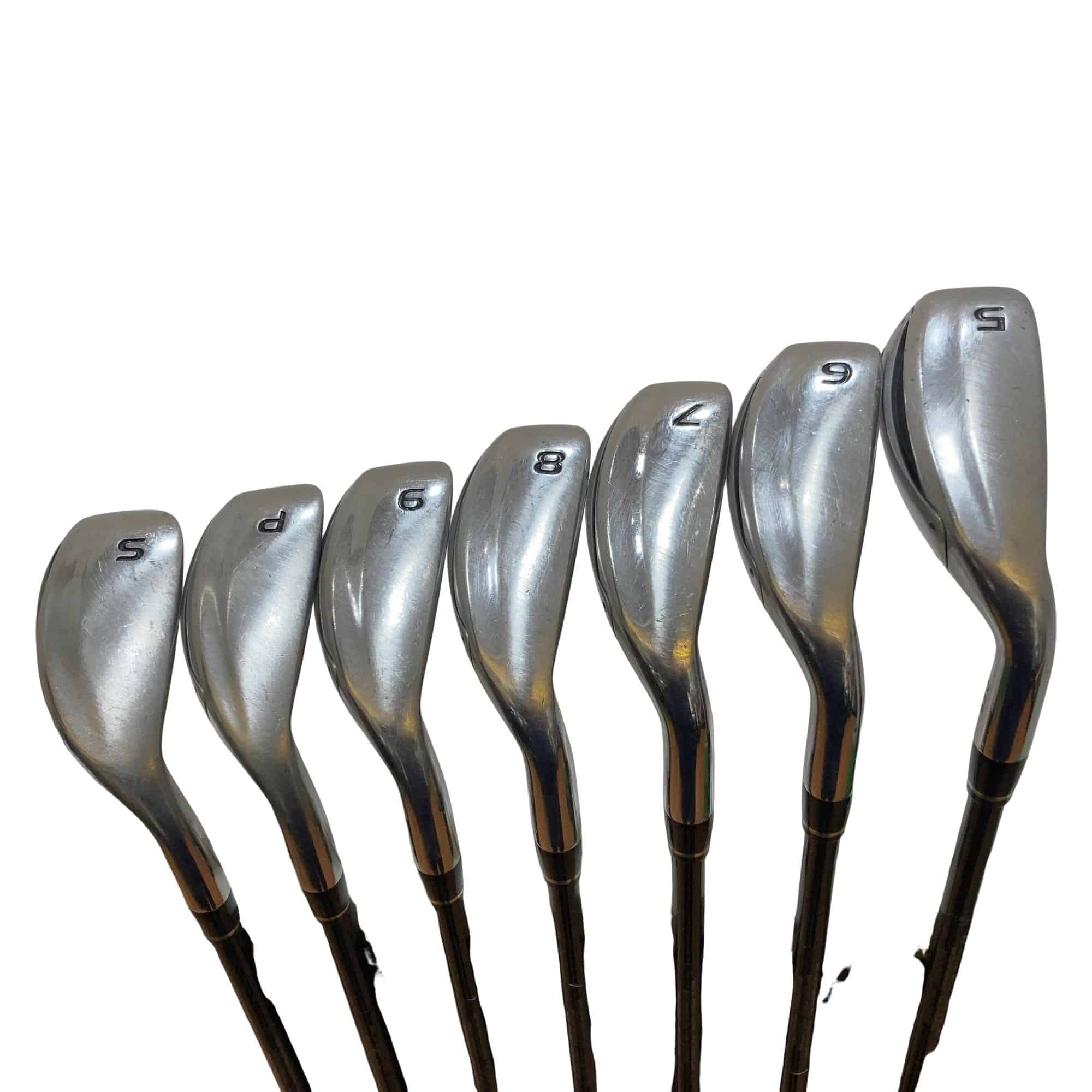 �r�k�h�m�f�r�g�n�s�@�n�r�r�@�@�W�r�i���{���F�V�{�Z�b�g�j