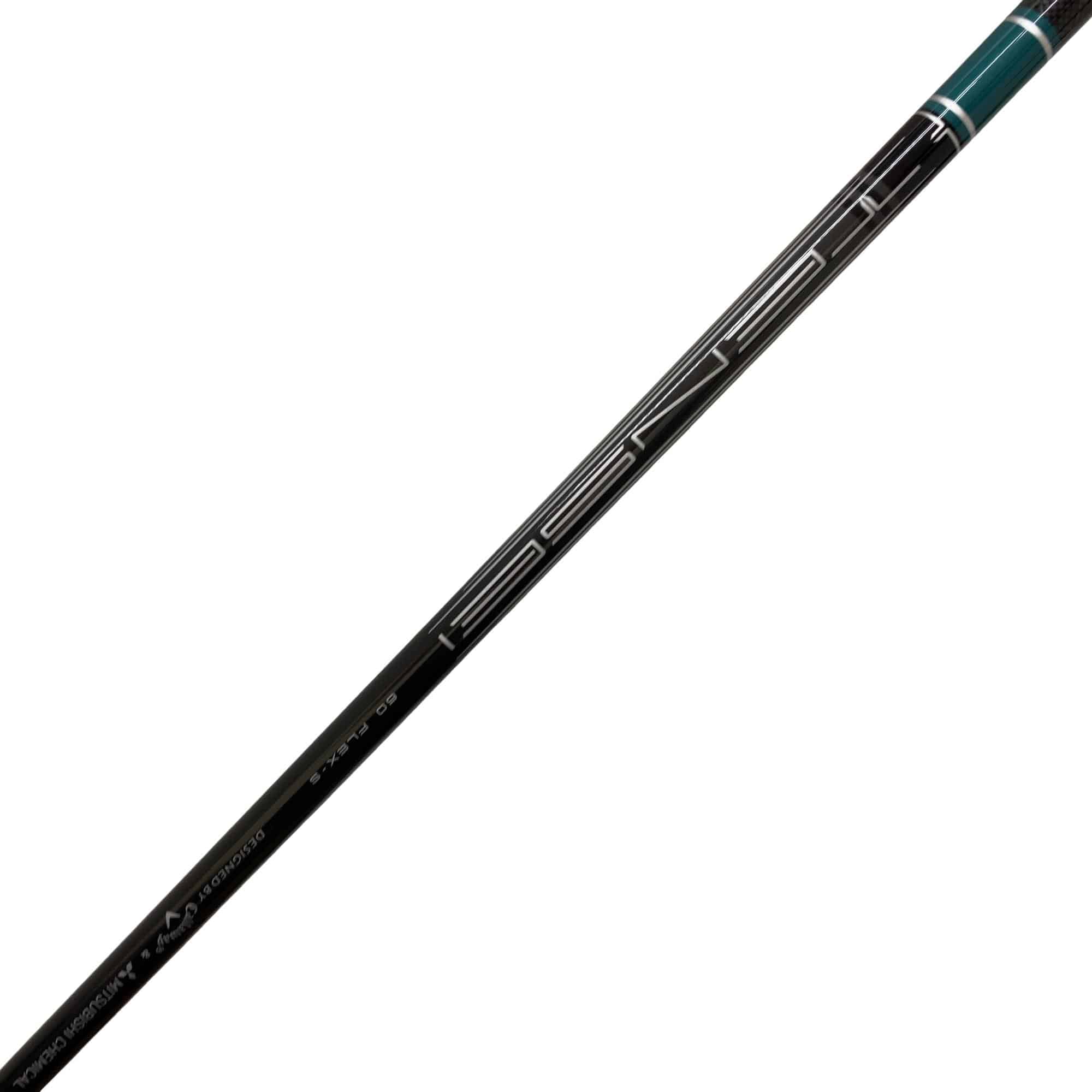 �d�k�x�s�d�@�P�O�D�T°