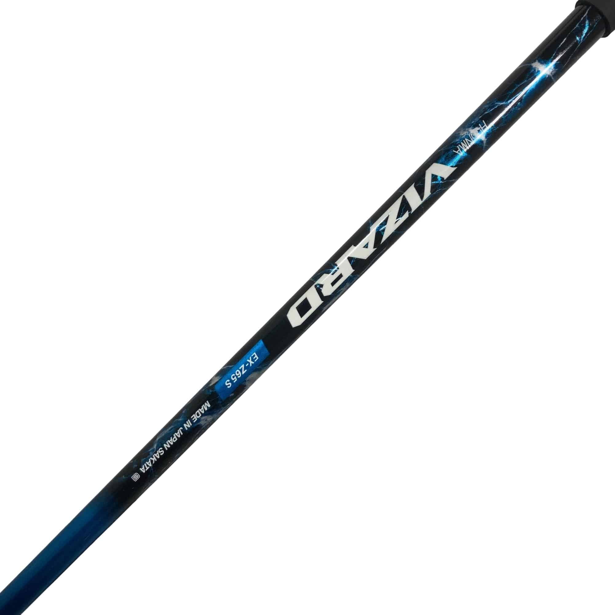 �s�n�t�q�@�v�n�q�k�c�@�s�v�V�R�V�@�S�T�T�@�P�O�D�T°