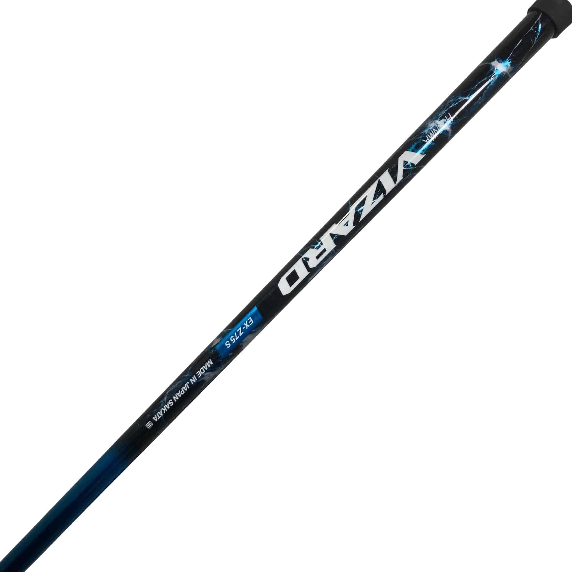 �s�n�t�q�@�v�n�q�k�c�@�s�v�V�R�V�@�T�v