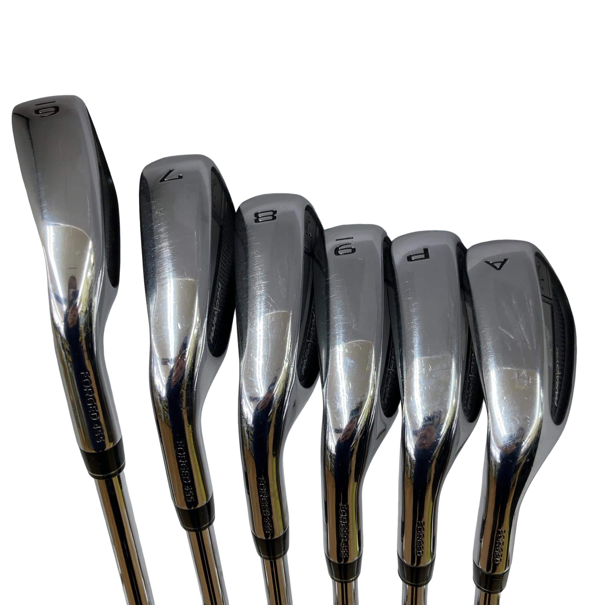 �o�`�q�`�c�x�l�@�V�r�@���t�e�B�i���{���F�U�{�Z�b�g�j