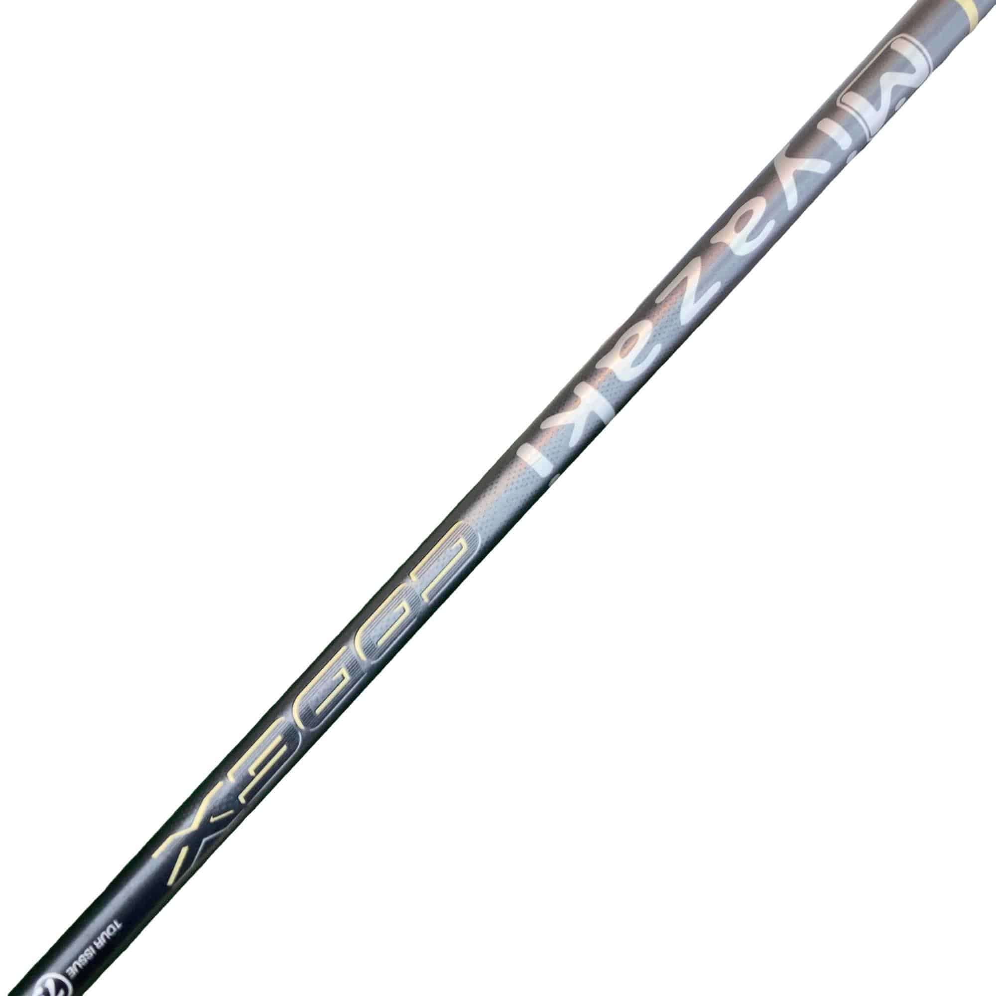 �r�q�h�w�n�m�@�y�w�@�g�@�t�R