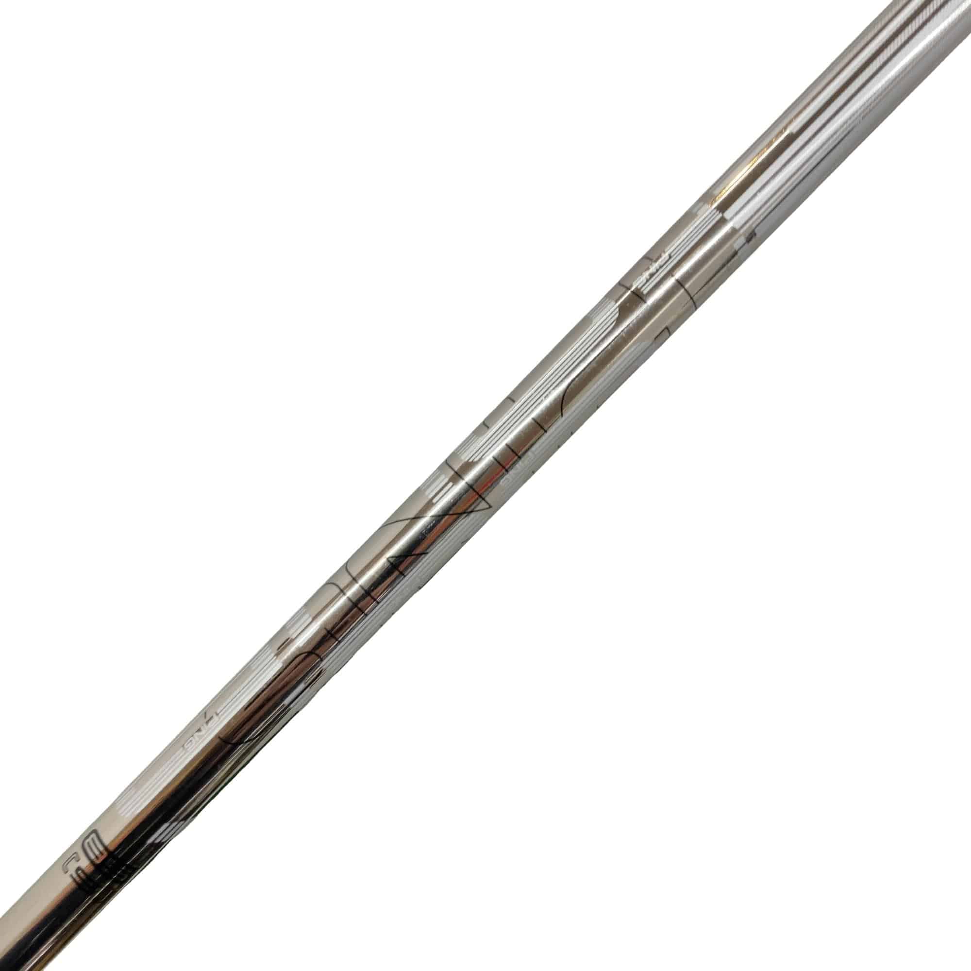 �f�S�P�O�@�t�S