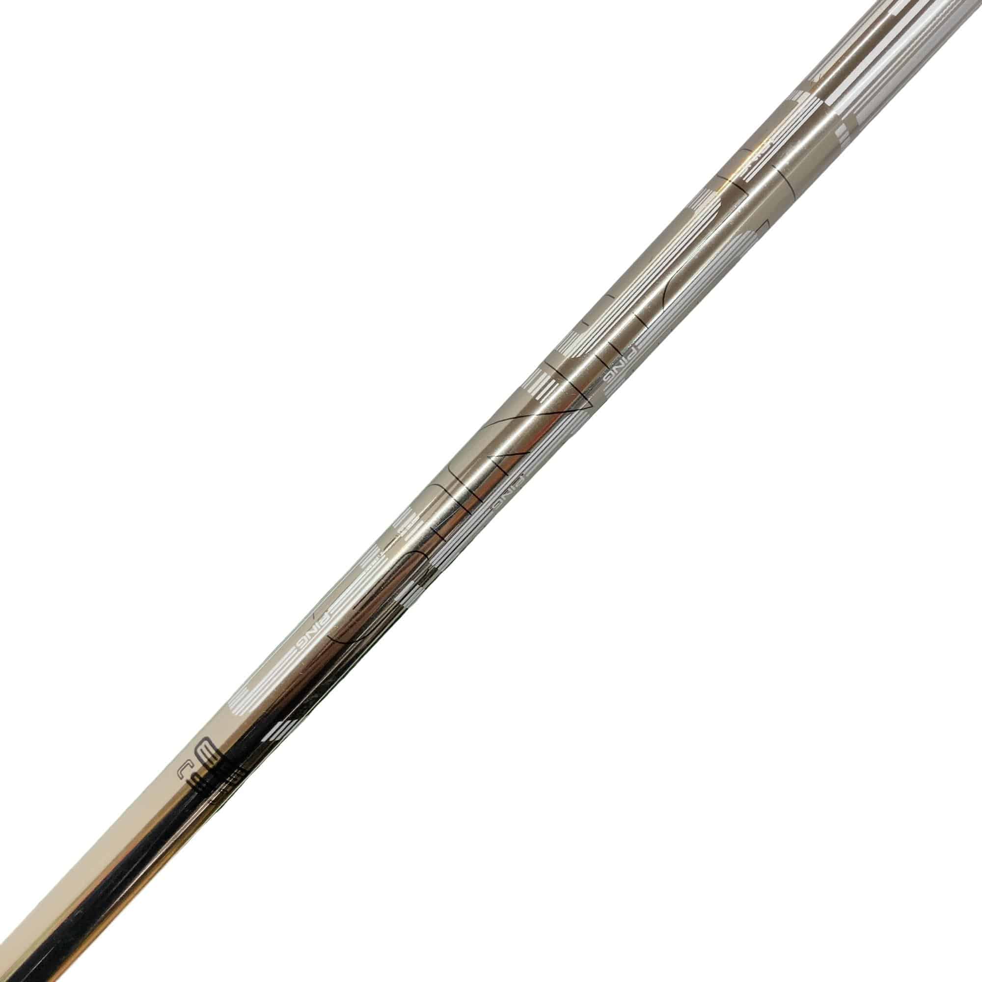 �f�S�Q�T�@�t�R�i�A�[�R�X�����j