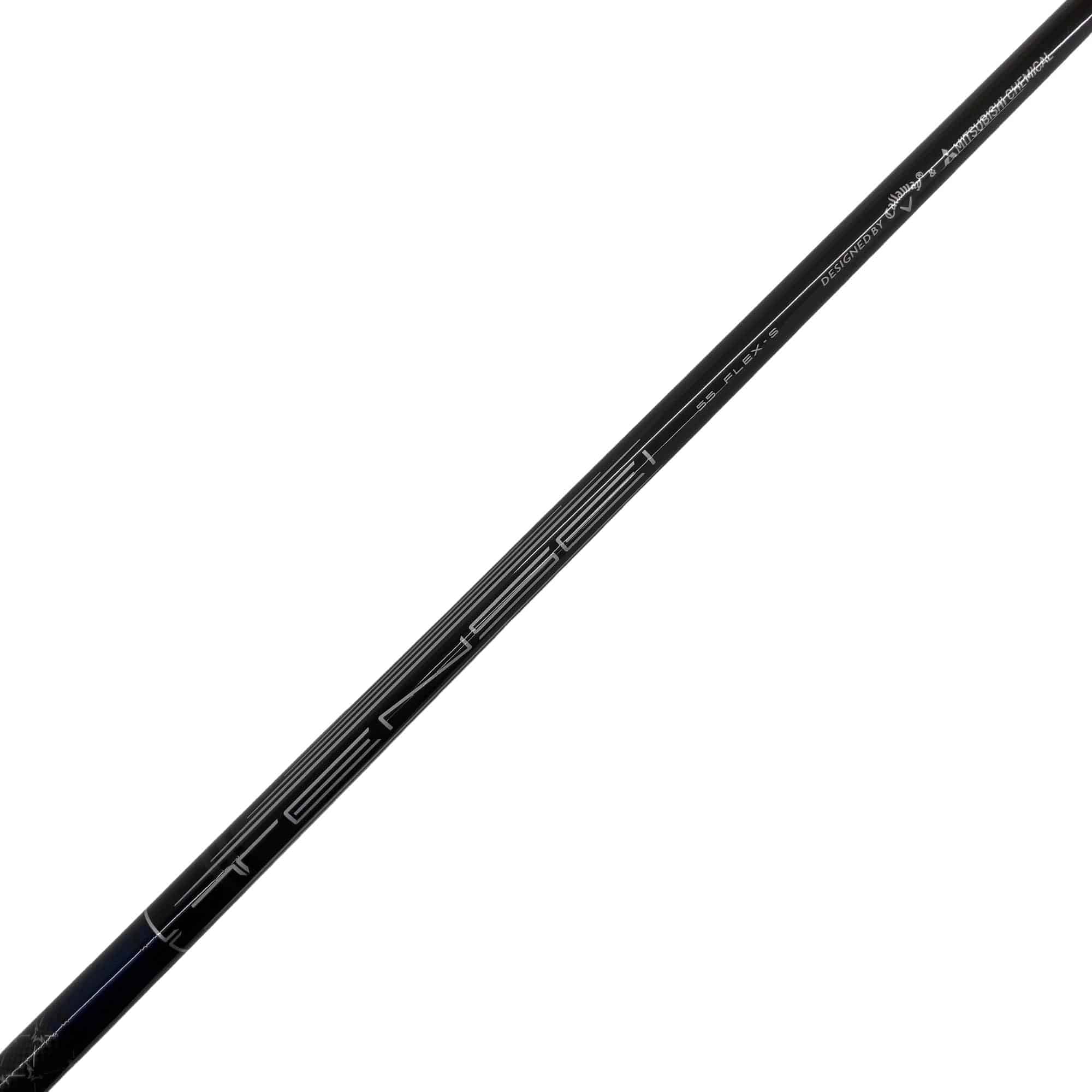 �o�`�q�`�c�x�l�@�������@�@�X°