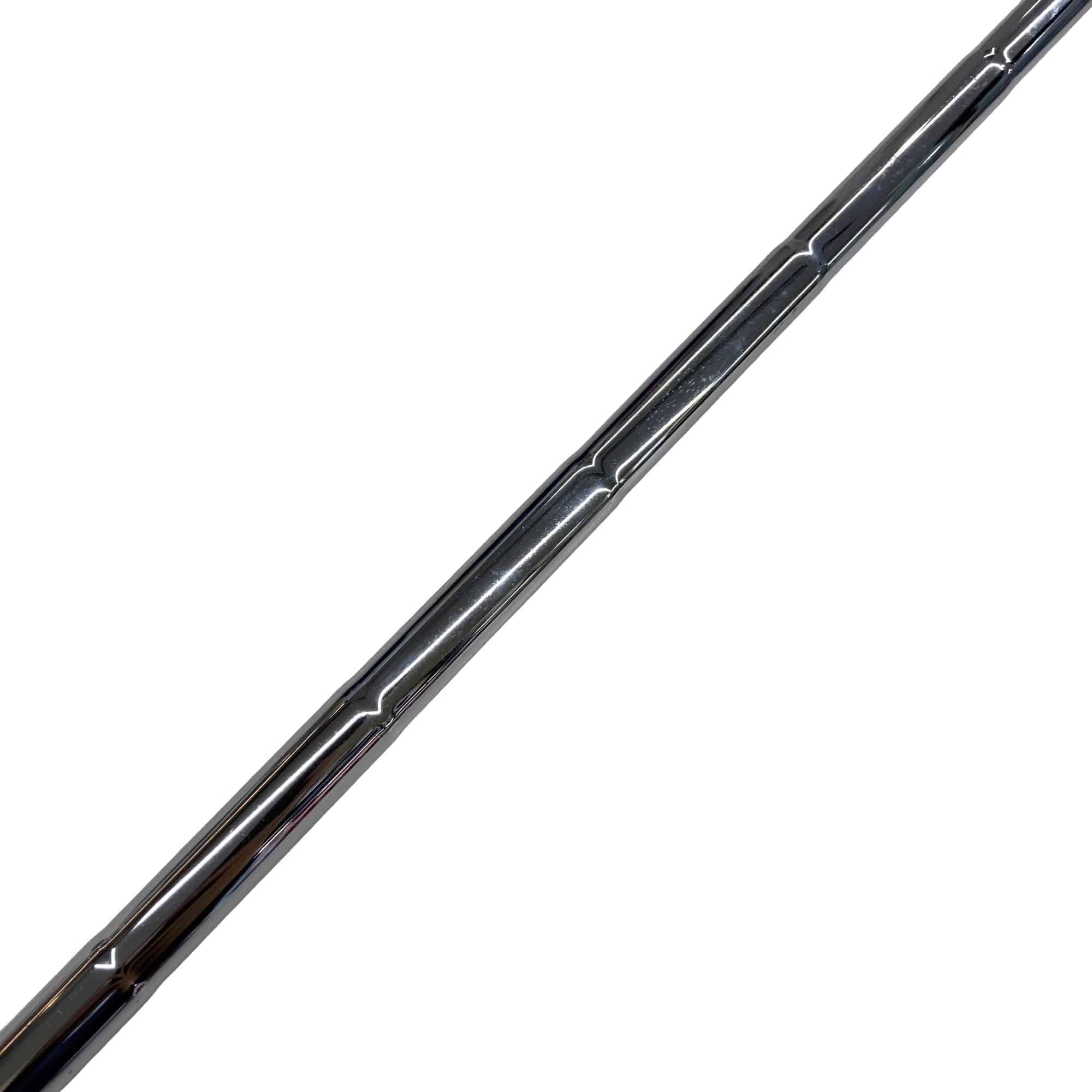 �l�h�k�k�d�c�@�b�n�k�k�d�b�s�h�n�m�@�r�w�@�u�|�k�h�m�d�@�e�`�m�f�@�R�S�C���`