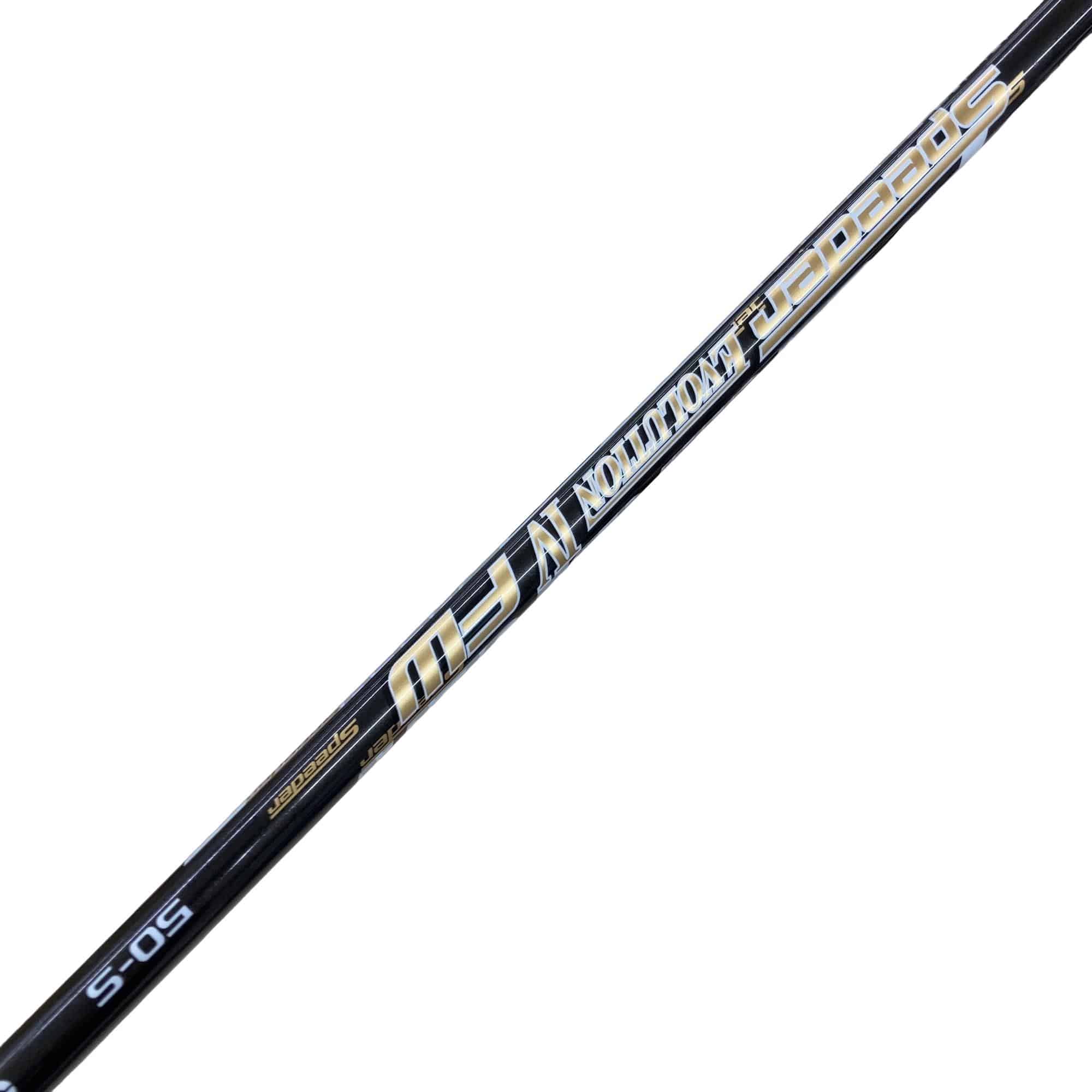 �q�n�f�t�d�@�r�s�`�q�@�R�v