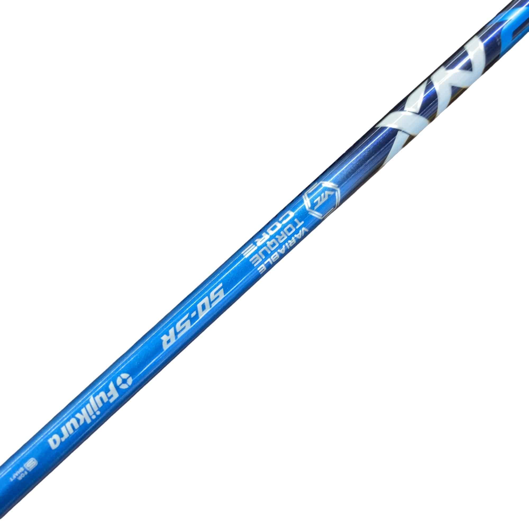 �q�n�f�t�d�@�r�s�@�l�`�w�@�e�`�r�s�@�T�v