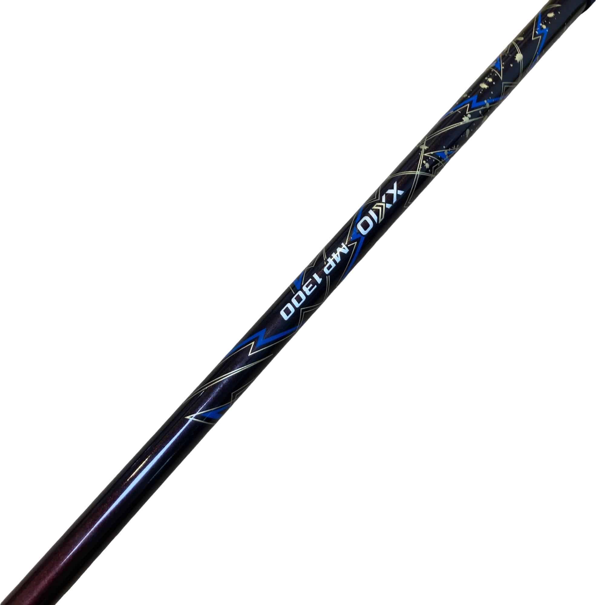 �w�w�h�n�i�Q�O�Q�S�j�@�g�S�i���b�h�j