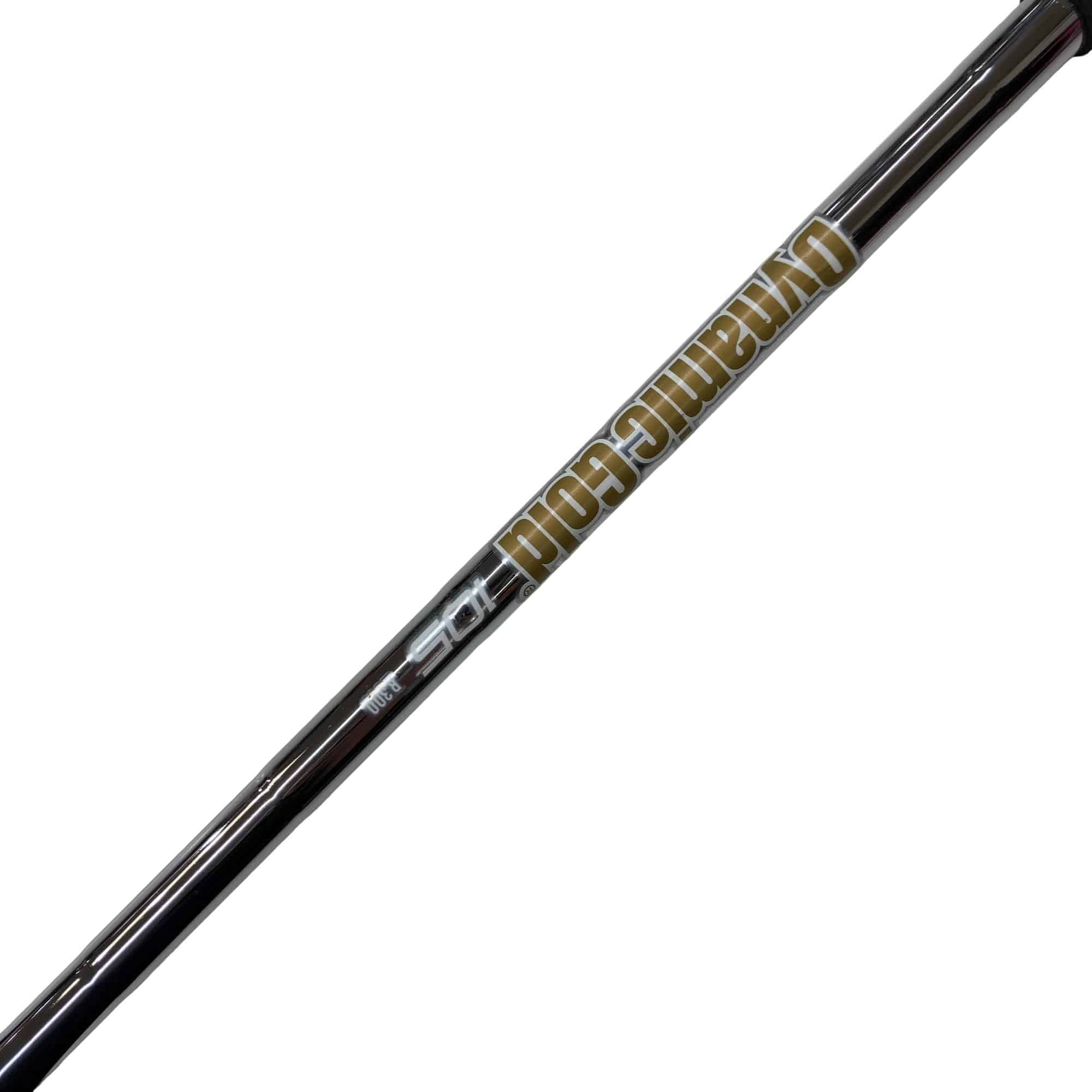 �b�����������������@�q�s�w�|�U�@�y�h�o�b�n�q�d�@�c�A�[�T�e���@�T�S°�^�P�O°�@�l�h�c