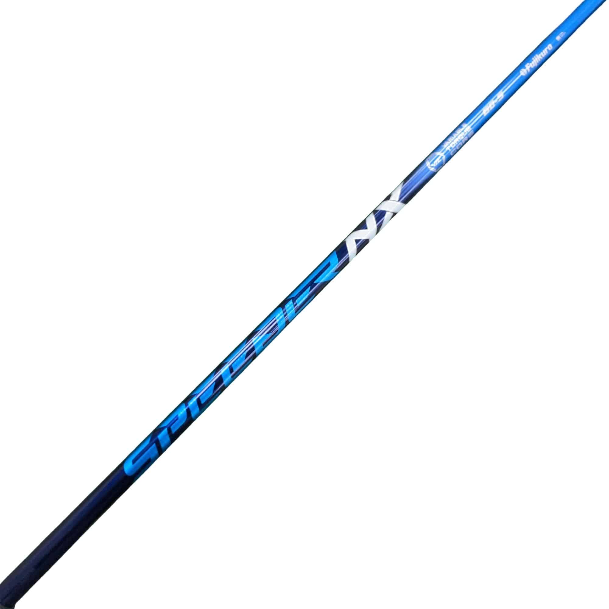 �j�h�m�f�@�k�s�c���@�@�X°�i�u���b�N�j